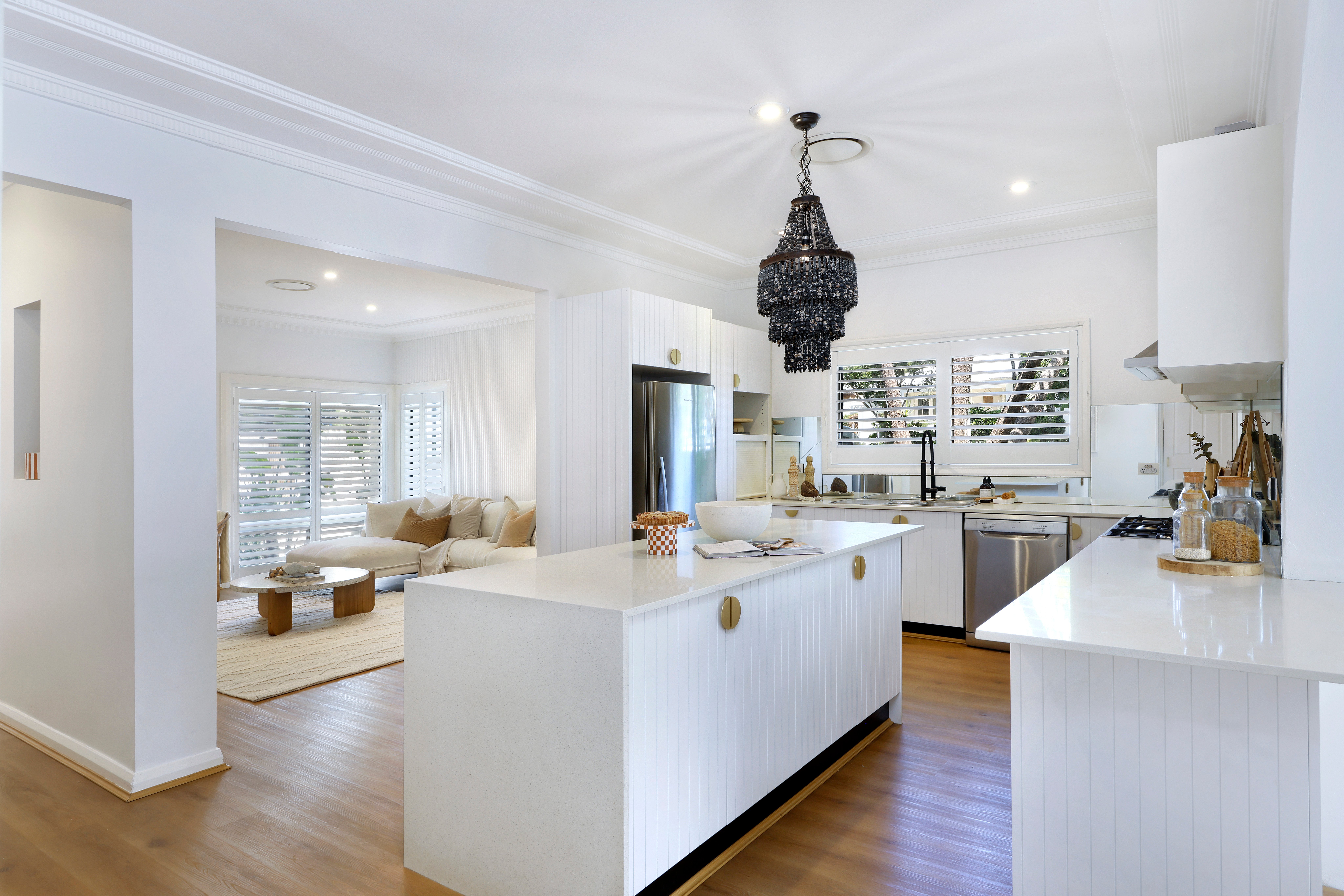 39 Kurnell Road, Cronulla, NSW, 2230, Cronulla - Thumbnail 3