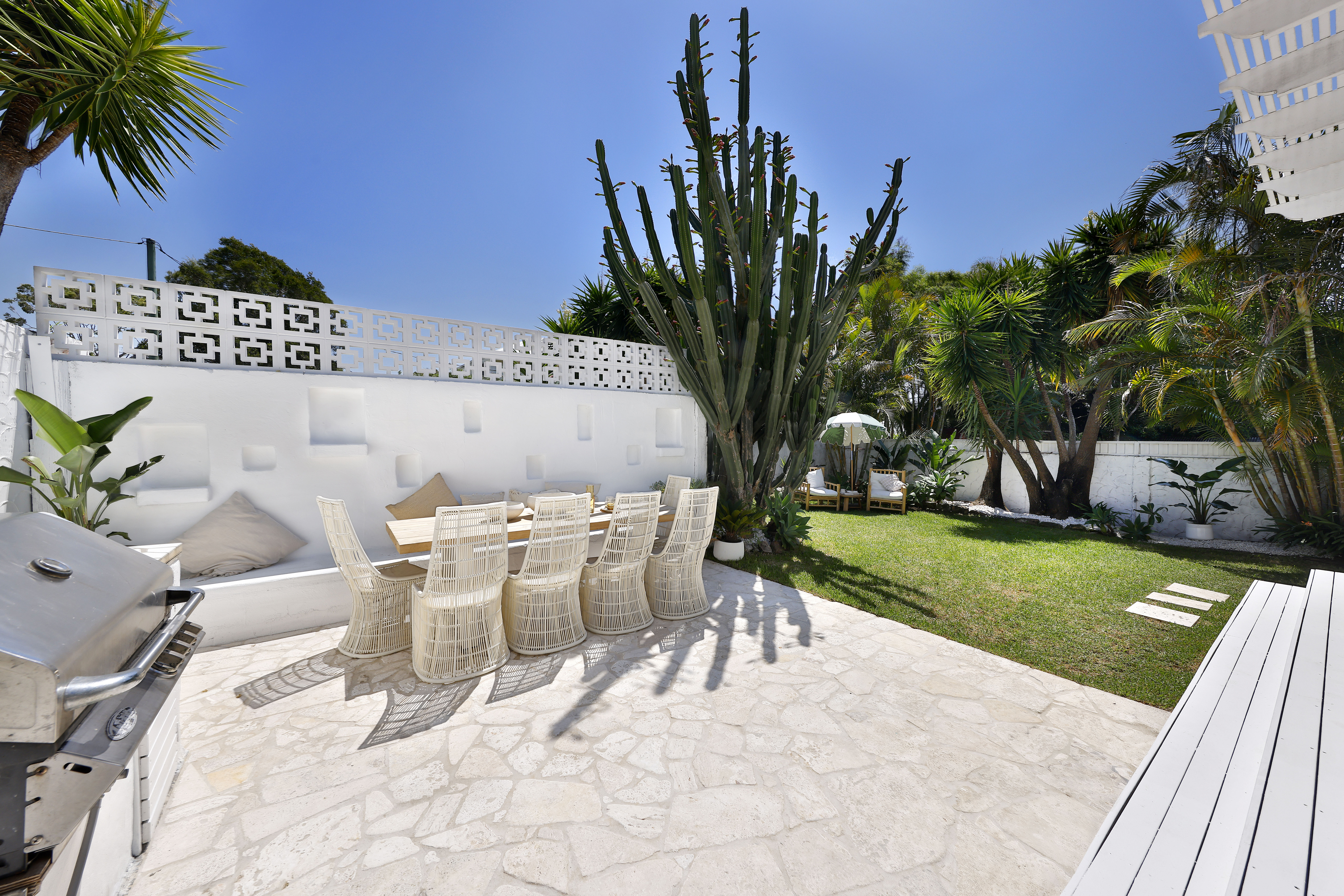 39 Kurnell Road, Cronulla, NSW, 2230, Cronulla - Thumbnail 6