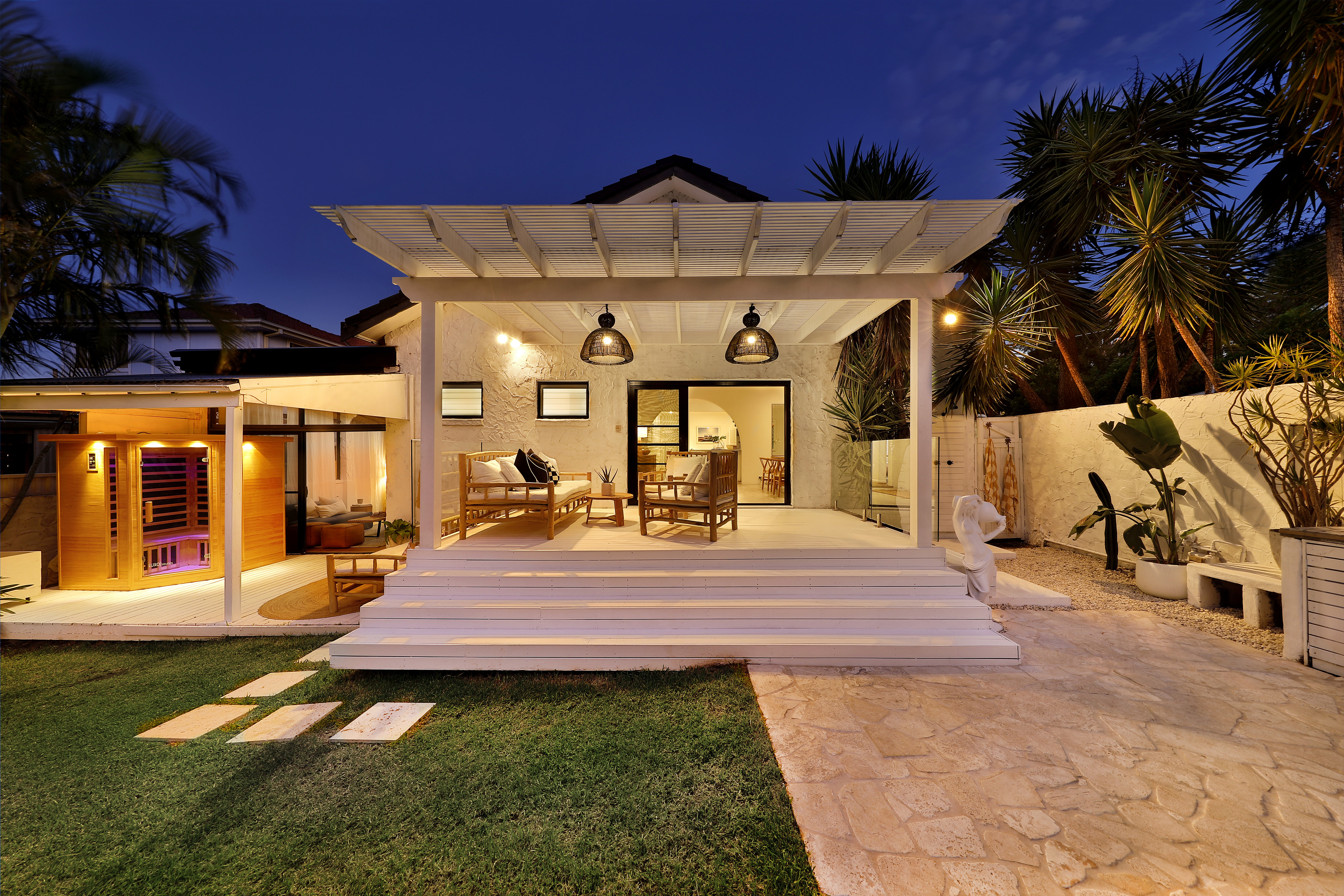39 Kurnell Road, Cronulla, NSW, 2230, Cronulla - Thumbnail 2