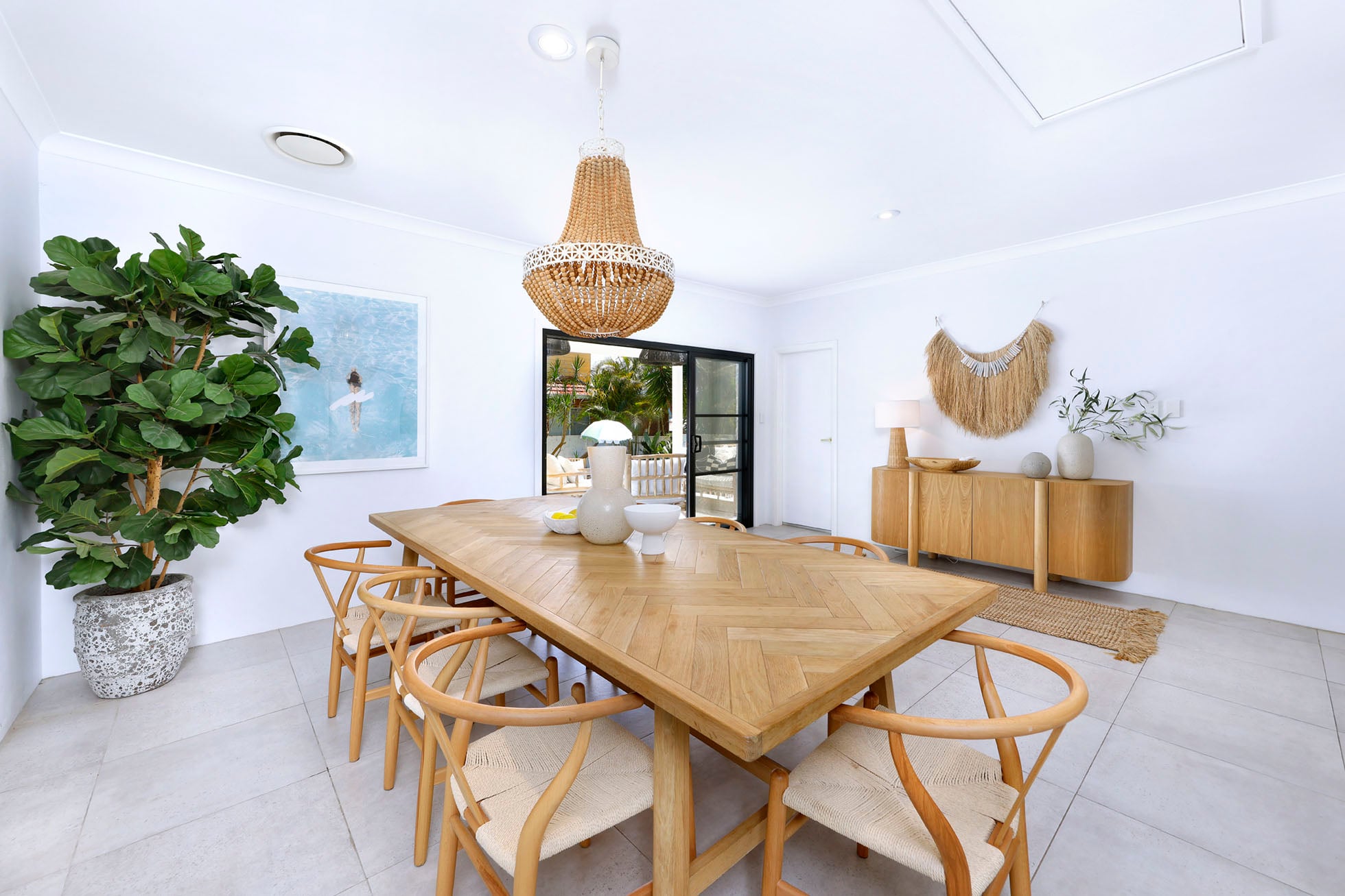 39 Kurnell Road, Cronulla, NSW, 2230, Cronulla - Thumbnail 5