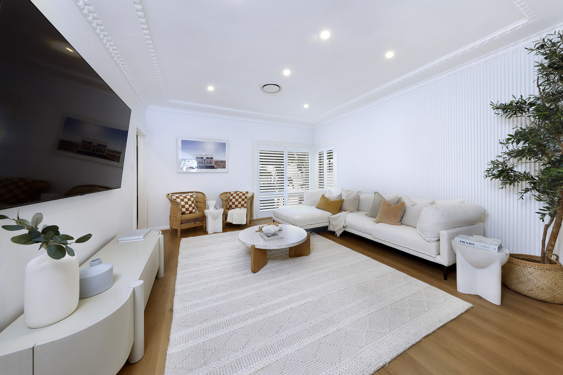 39 Kurnell Road, Cronulla, NSW, 2230, Cronulla - Thumbnail 4