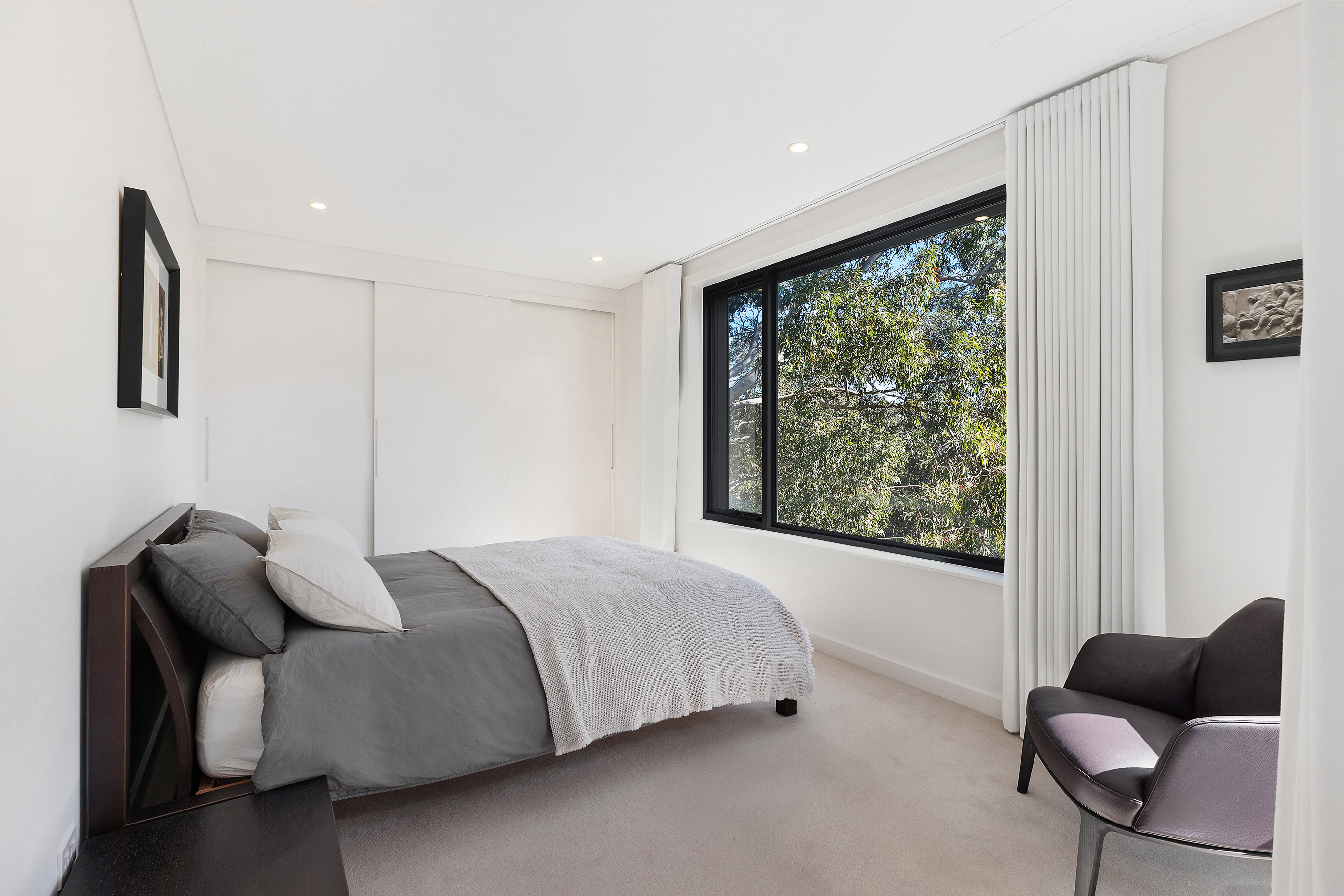 401/564 Miller Street, Cammeray, NSW, 2062, Cammeray - Thumbnail 5