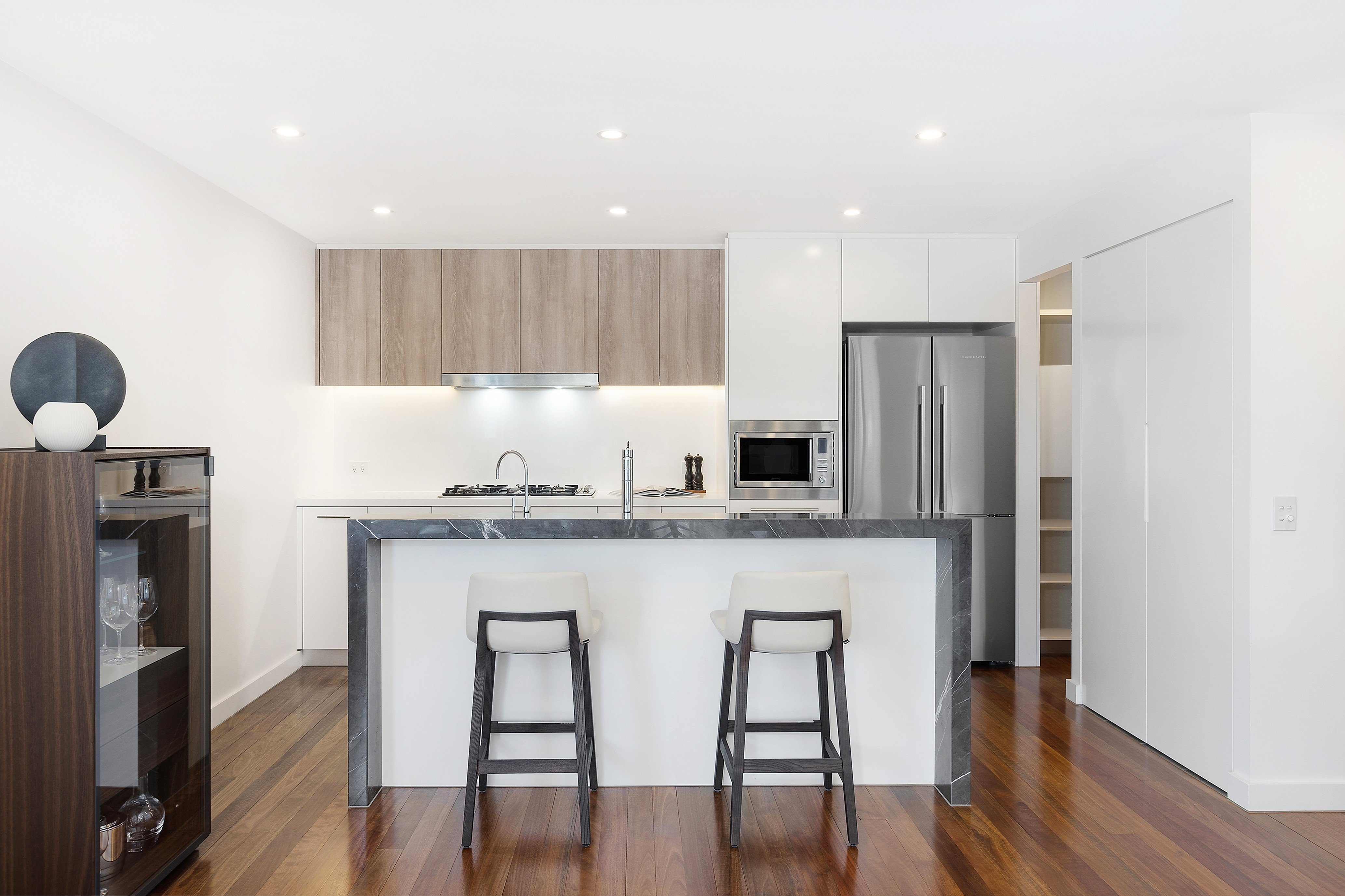 401/564 Miller Street, Cammeray, NSW, 2062, Cammeray - Thumbnail 4