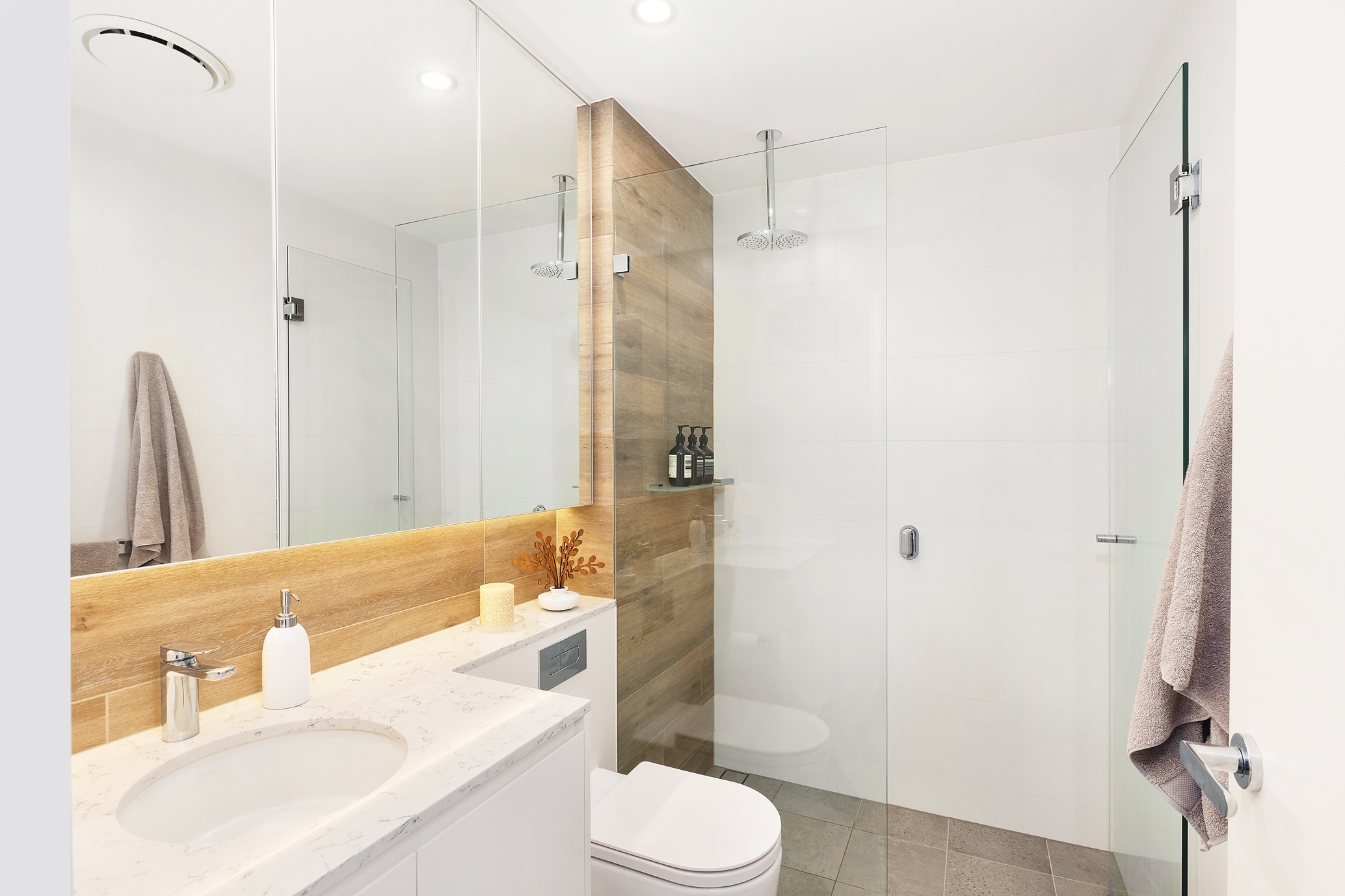 401/564 Miller Street, Cammeray, NSW, 2062, Cammeray - Thumbnail 6