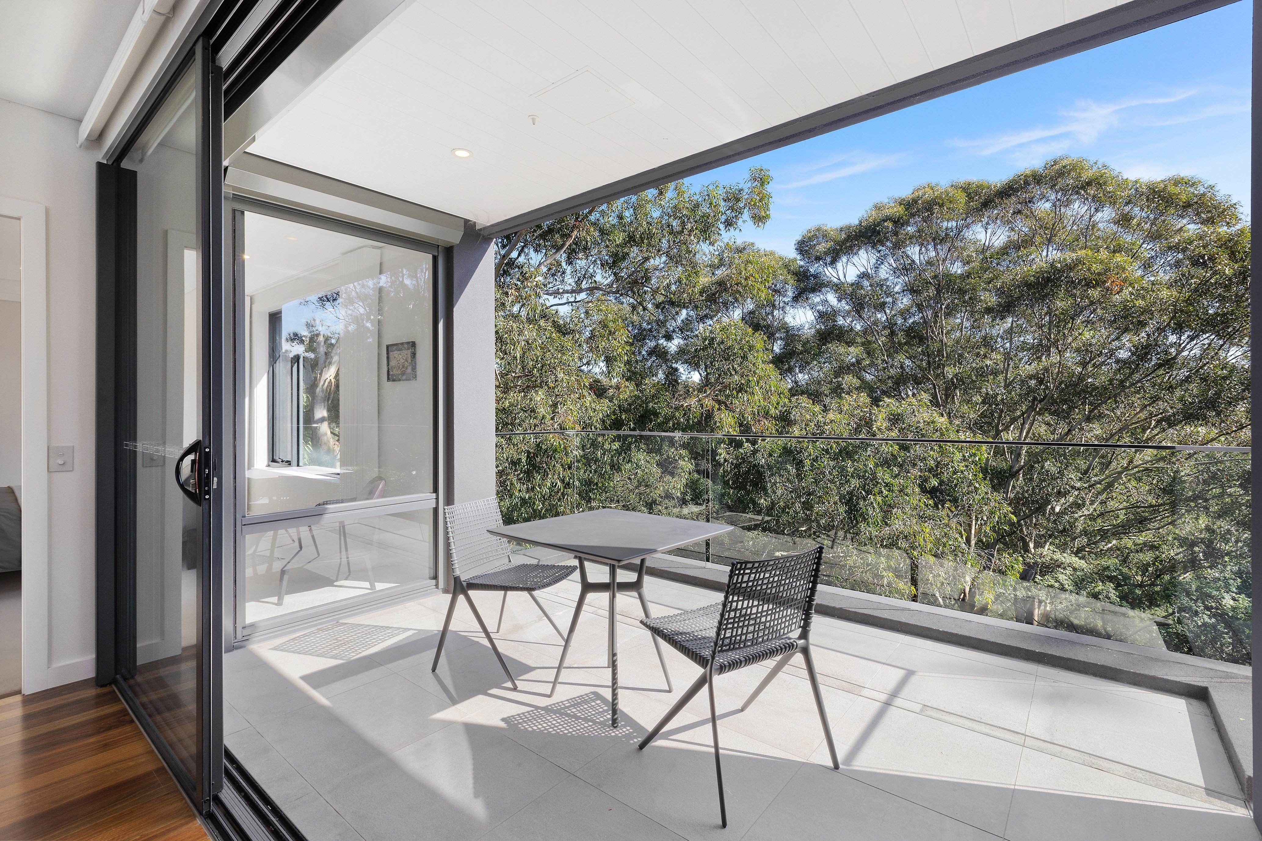 401/564 Miller Street, Cammeray, NSW, 2062, Cammeray - Thumbnail 2