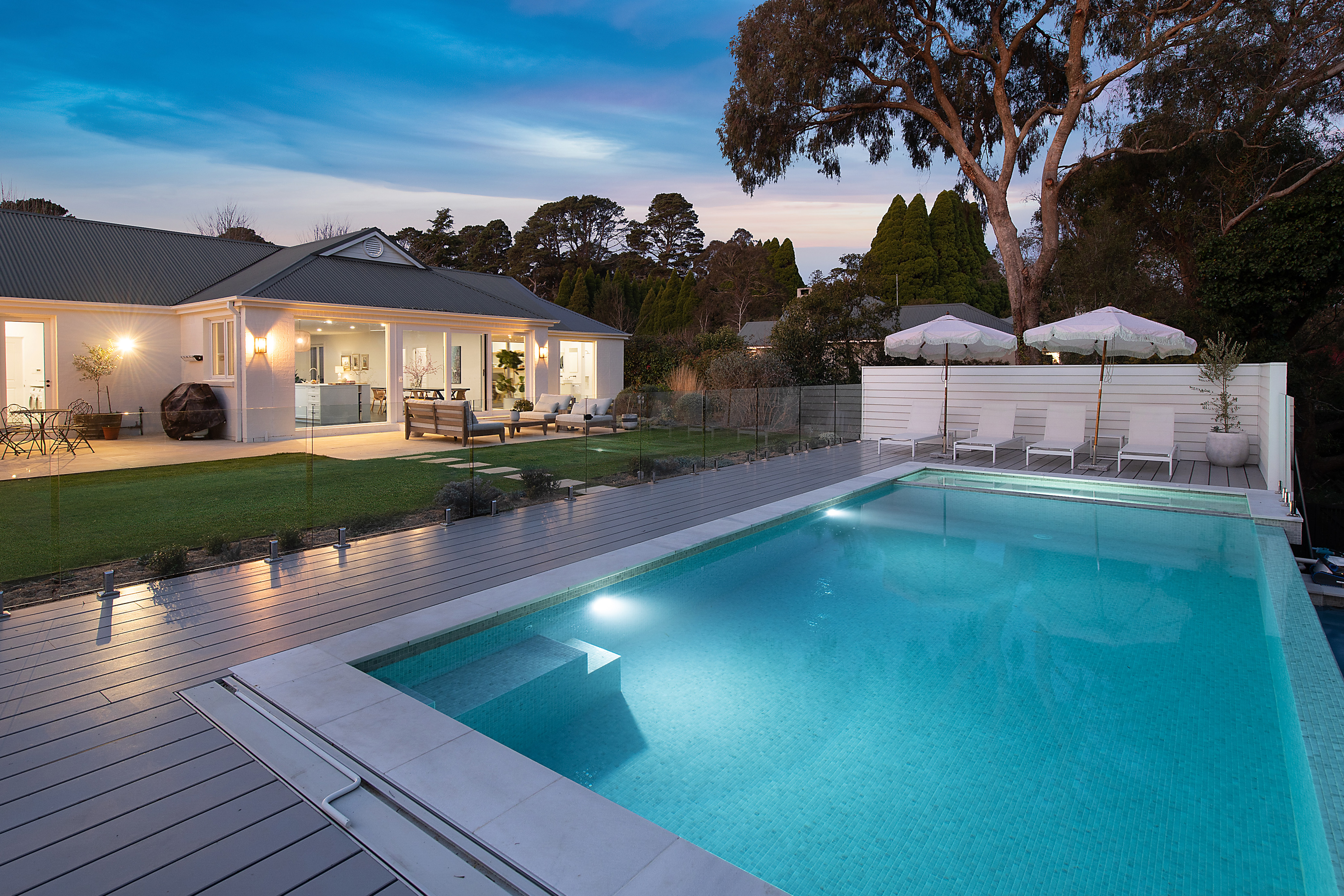 139 Osborne Road, Burradoo, NSW, 2576, Burradoo - Thumbnail 5