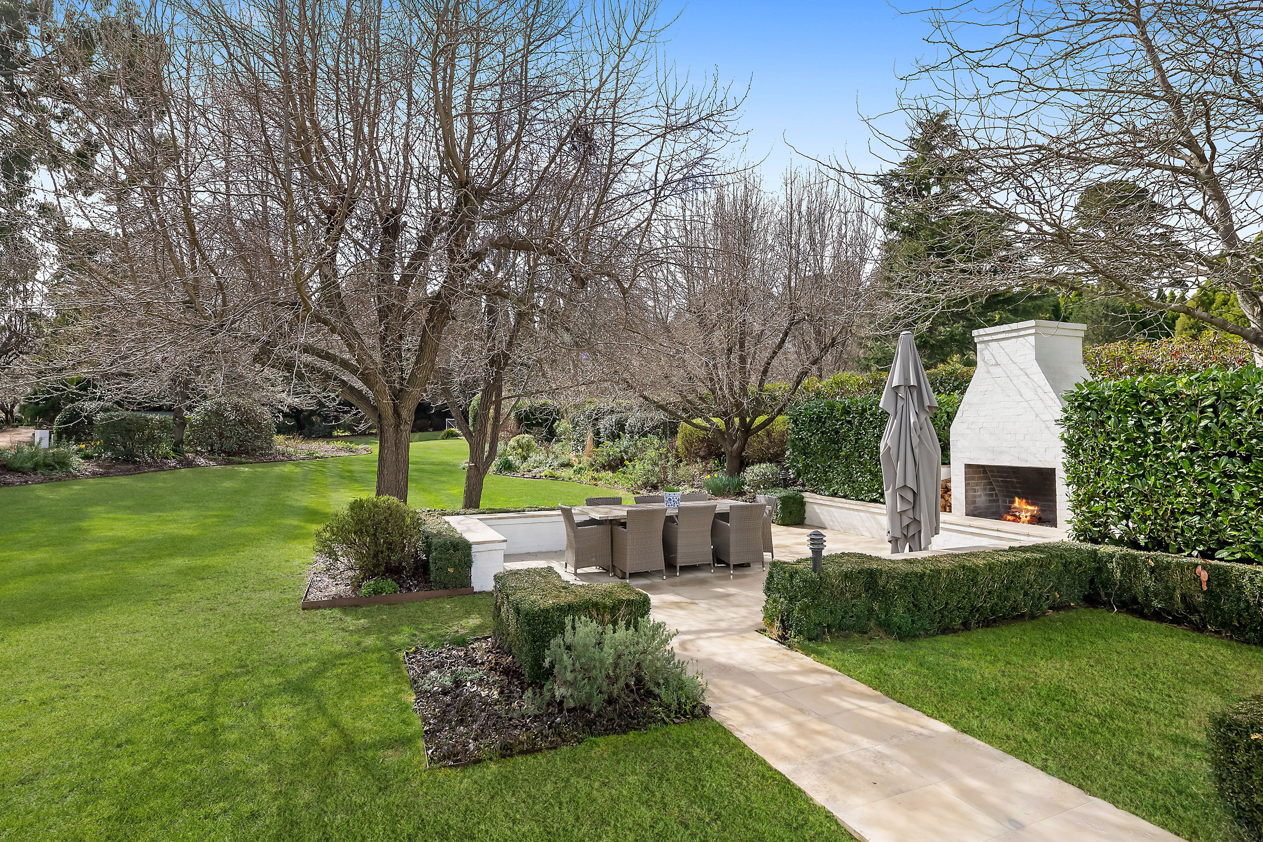 139 Osborne Road, Burradoo, NSW, 2576, Burradoo - Thumbnail 2