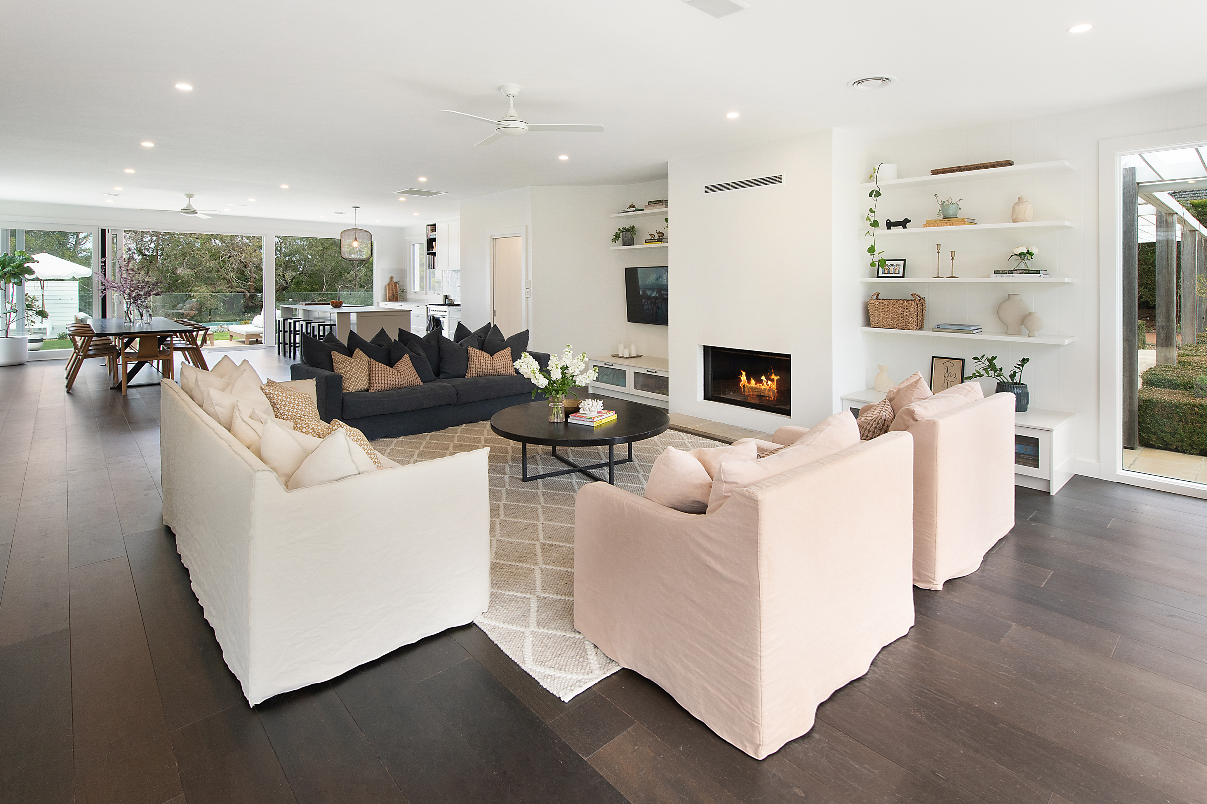 139 Osborne Road, Burradoo, NSW, 2576, Burradoo - Thumbnail 6