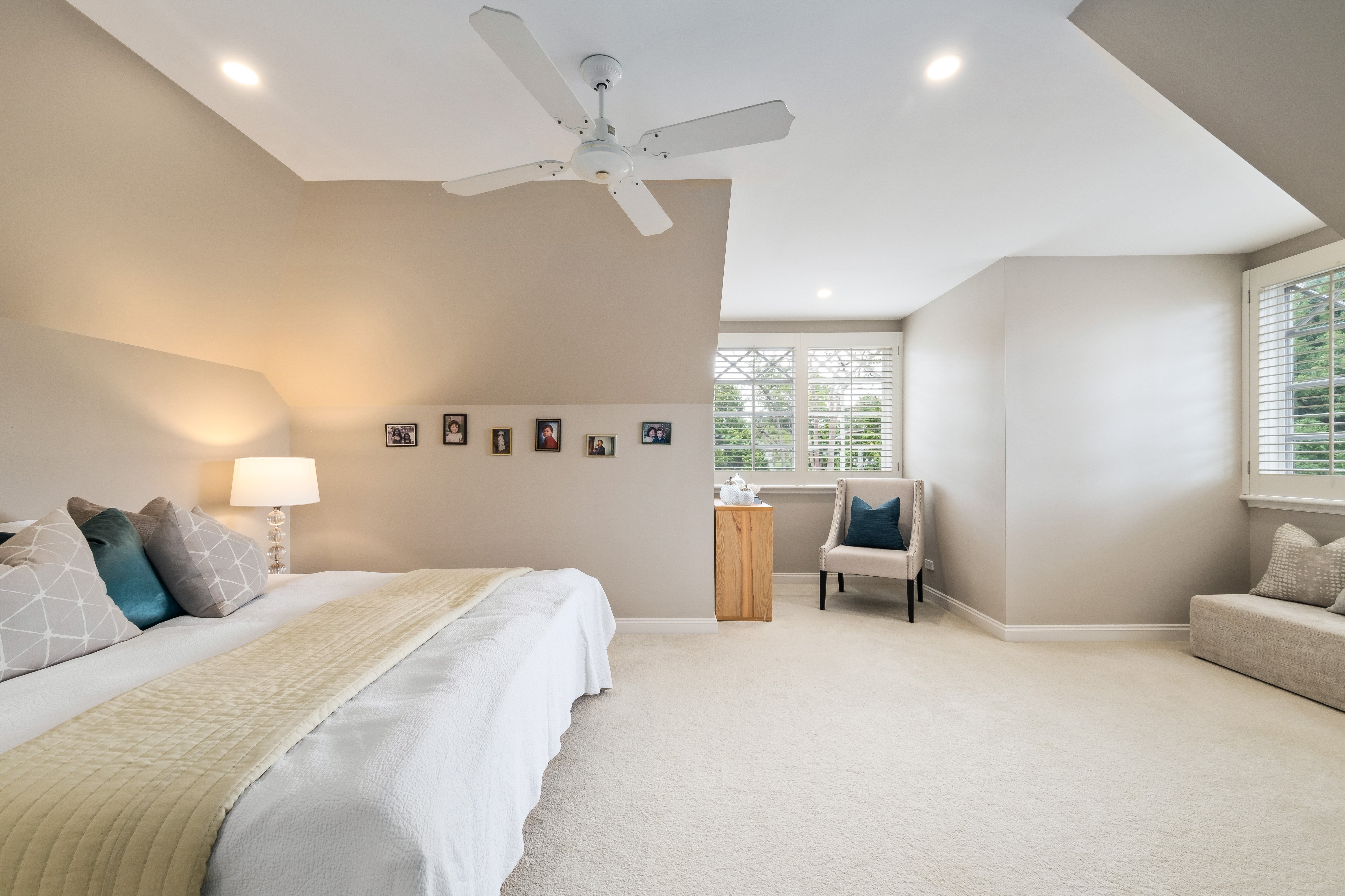19 Lennox Street, Gordon, NSW, 2072, Gordon - Thumbnail 7