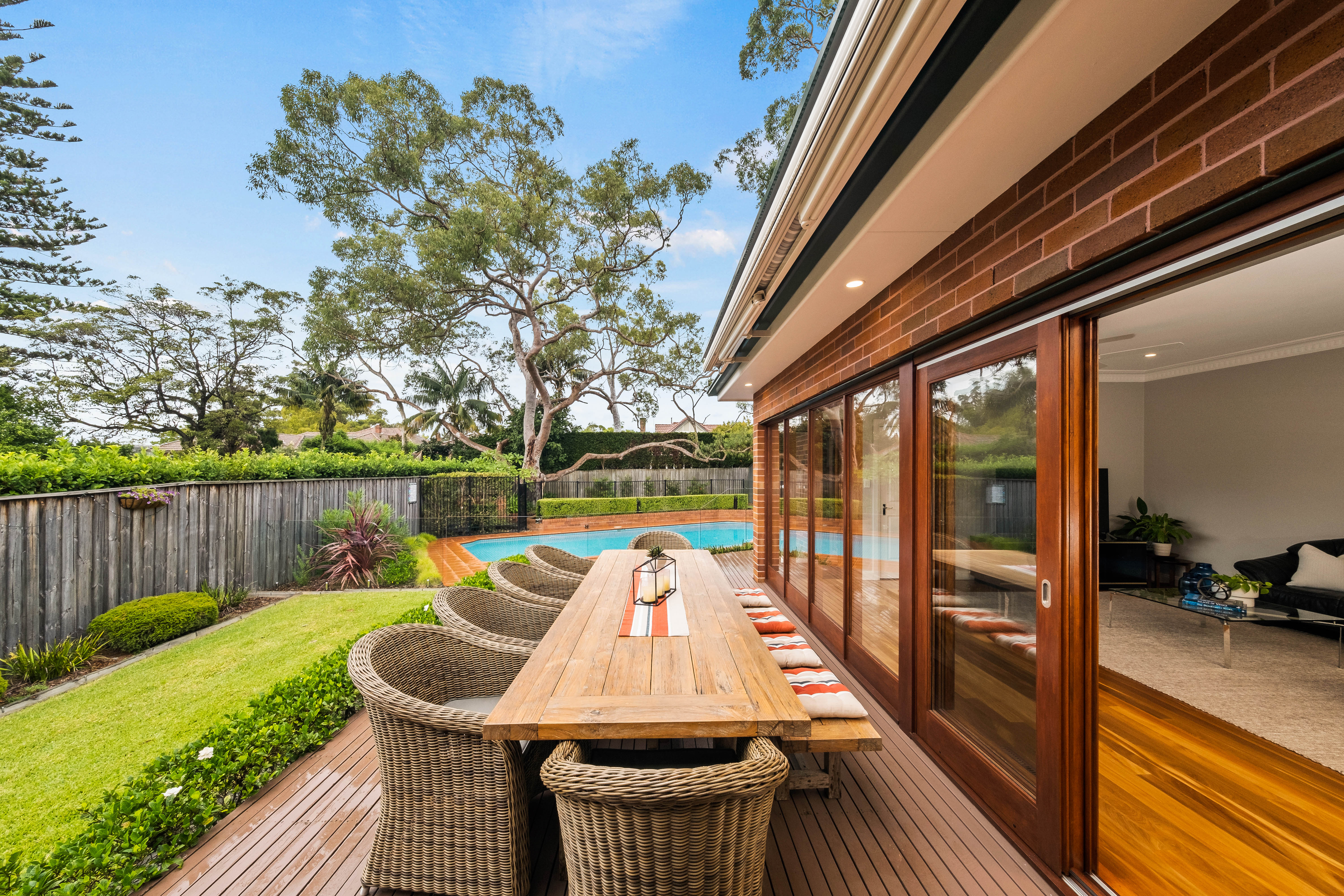 19 Lennox Street, Gordon, NSW, 2072, Gordon - Thumbnail 2