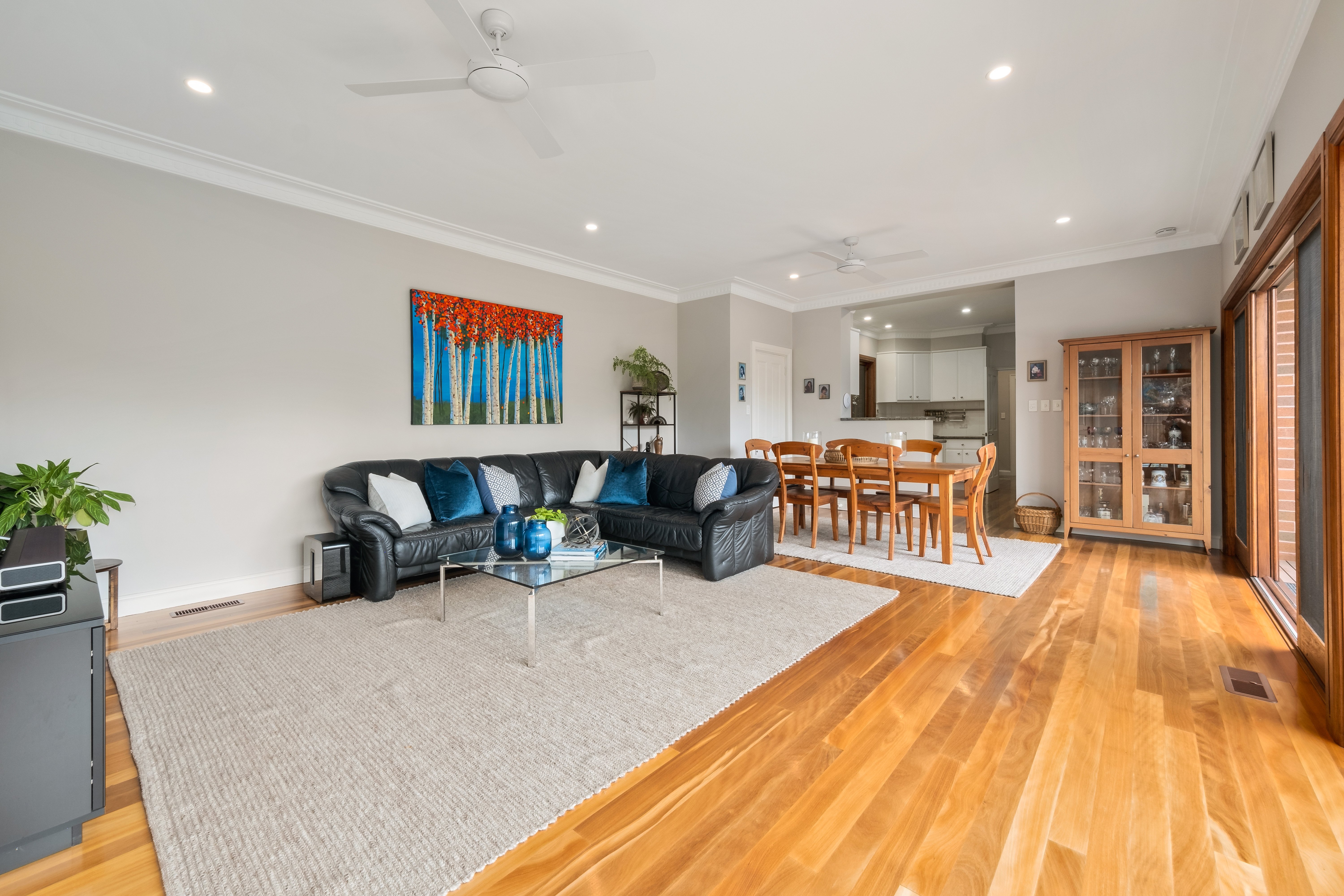 19 Lennox Street, Gordon, NSW, 2072, Gordon - Thumbnail 3