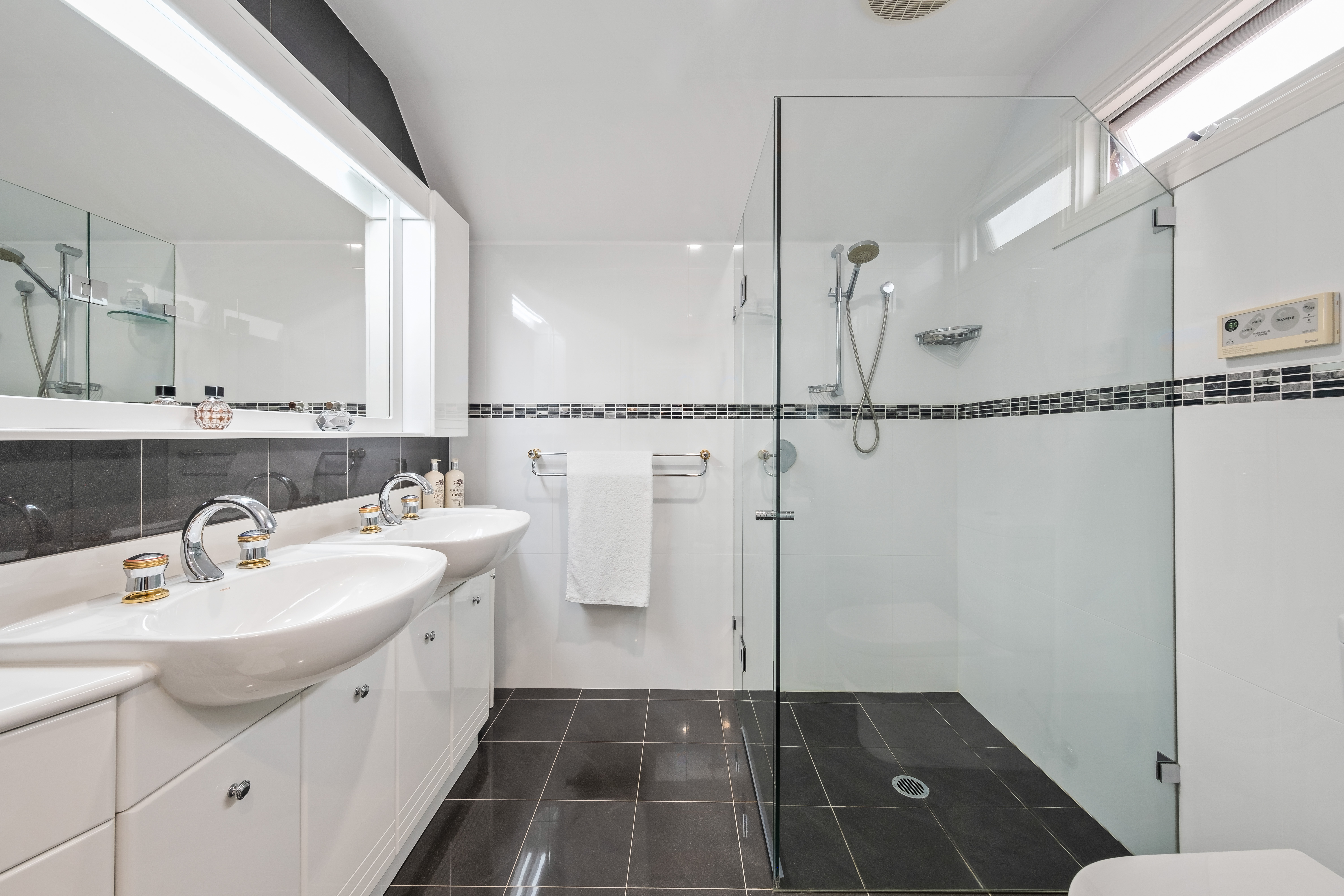 19 Lennox Street, Gordon, NSW, 2072, Gordon - Thumbnail 6