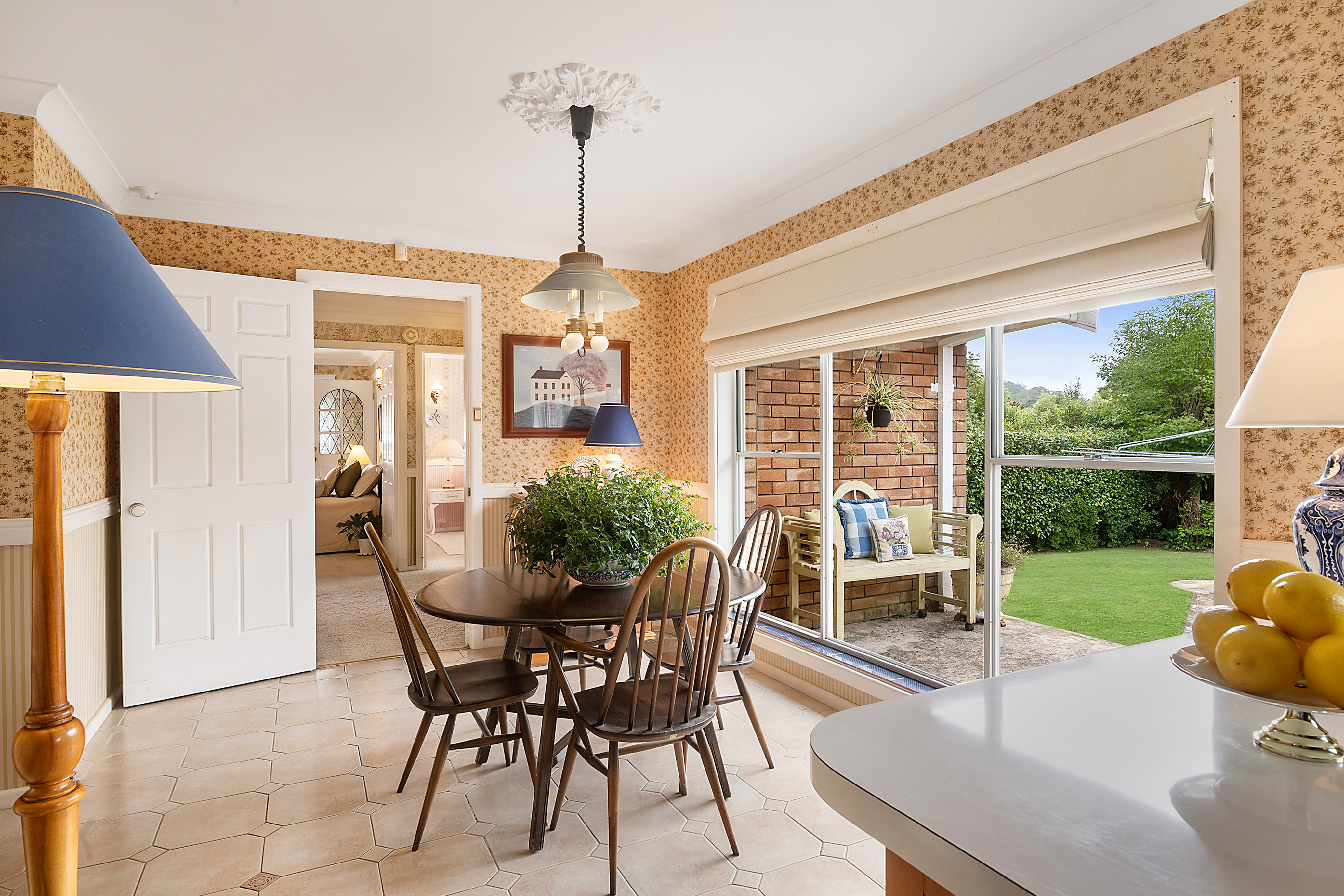 8 Ivy Street, Bowral, NSW, 2576, Bowral - Thumbnail 5