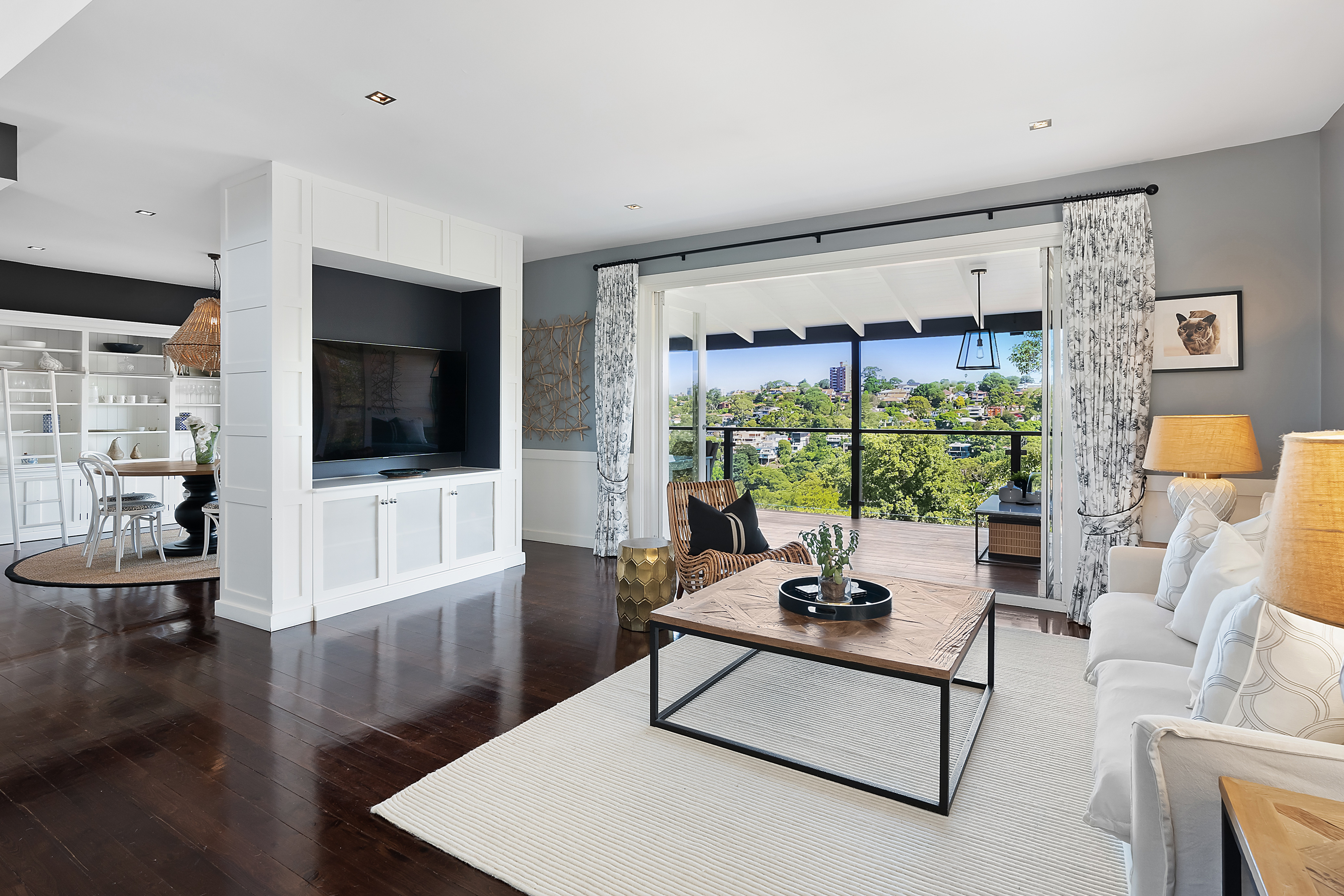 5 Phillips Lane, Northbridge, NSW, 2063, Northbridge - Thumbnail 4