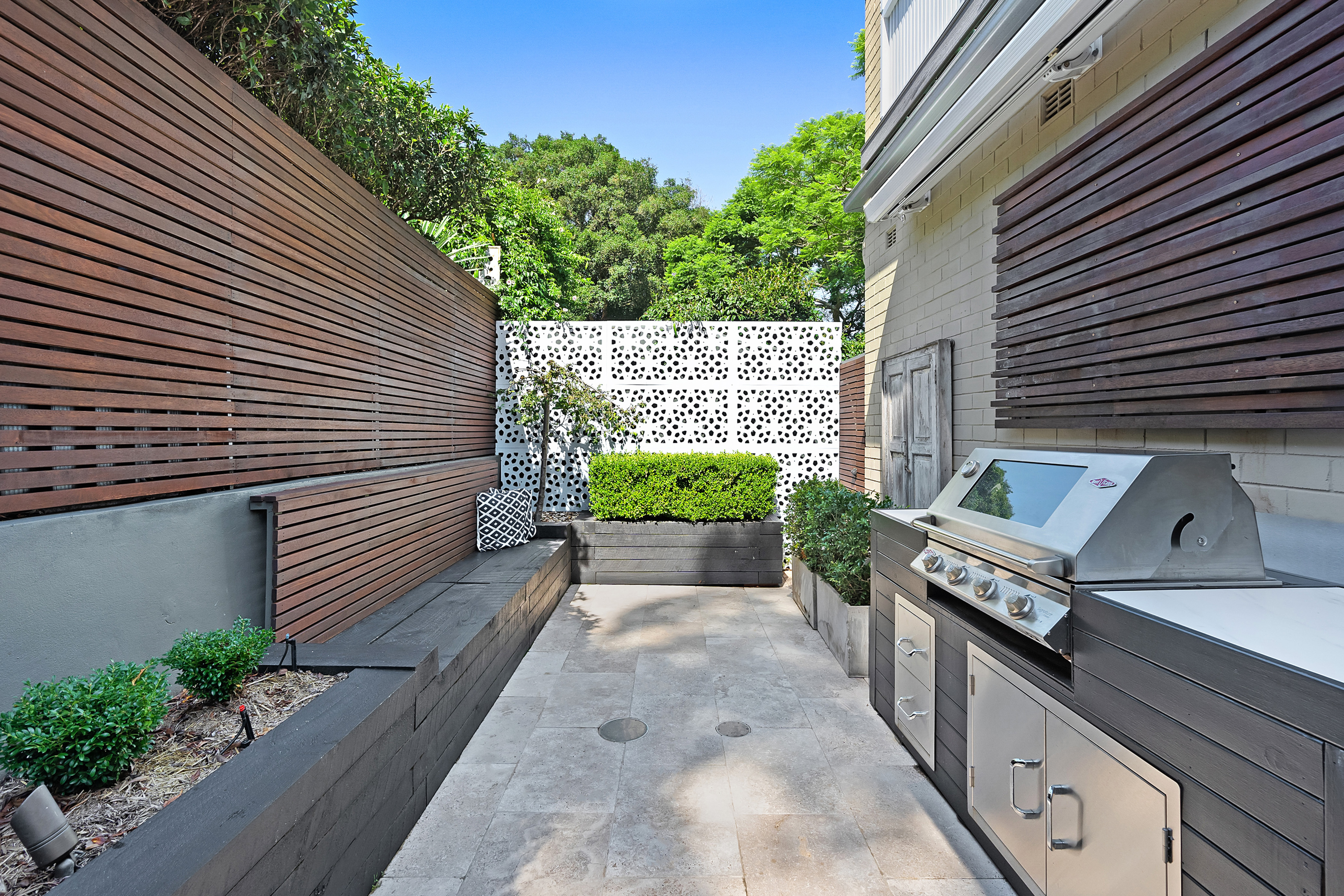 5 Phillips Lane, Northbridge, NSW, 2063, Northbridge - Thumbnail 8