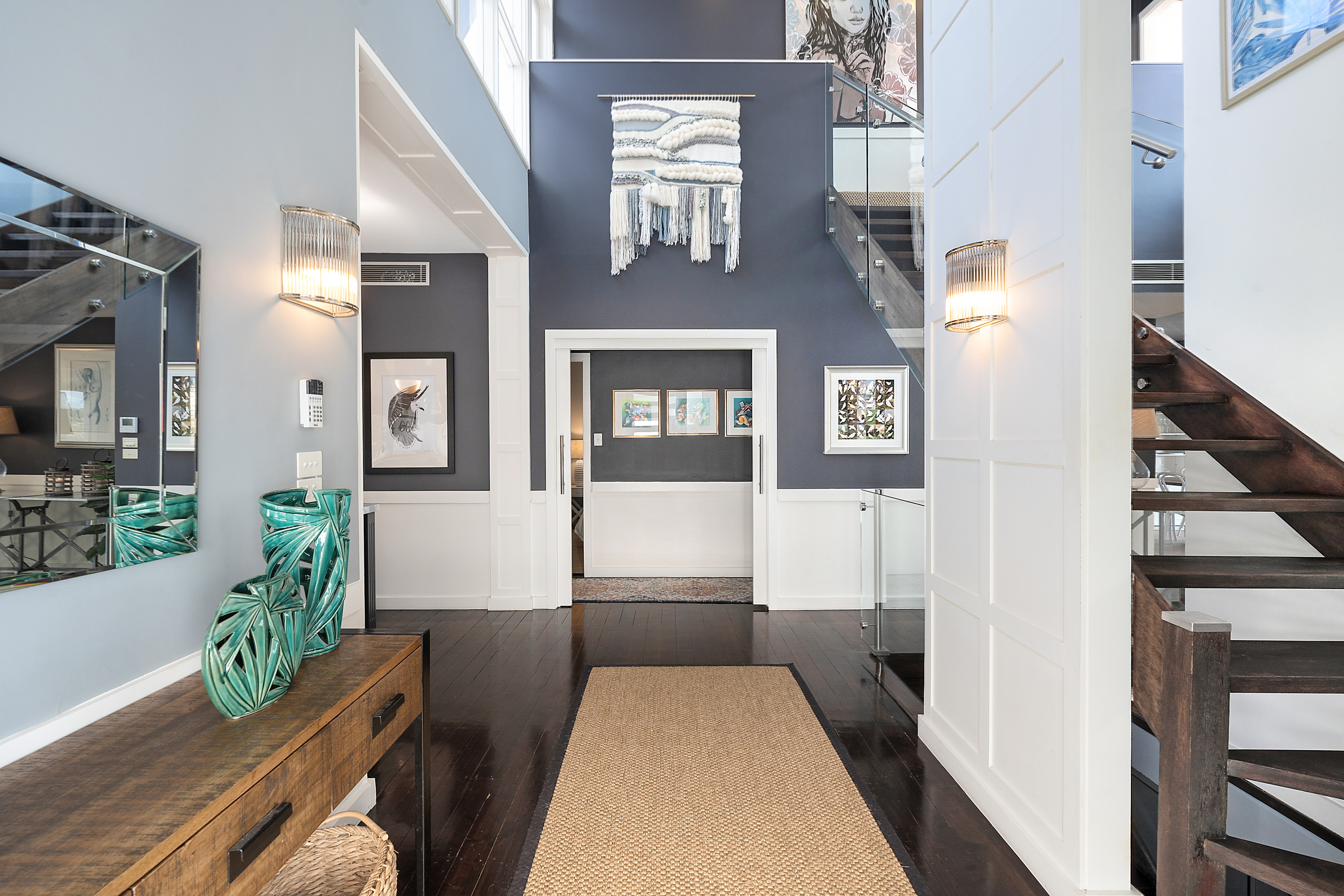 5 Phillips Lane, Northbridge, NSW, 2063, Northbridge - Thumbnail 2