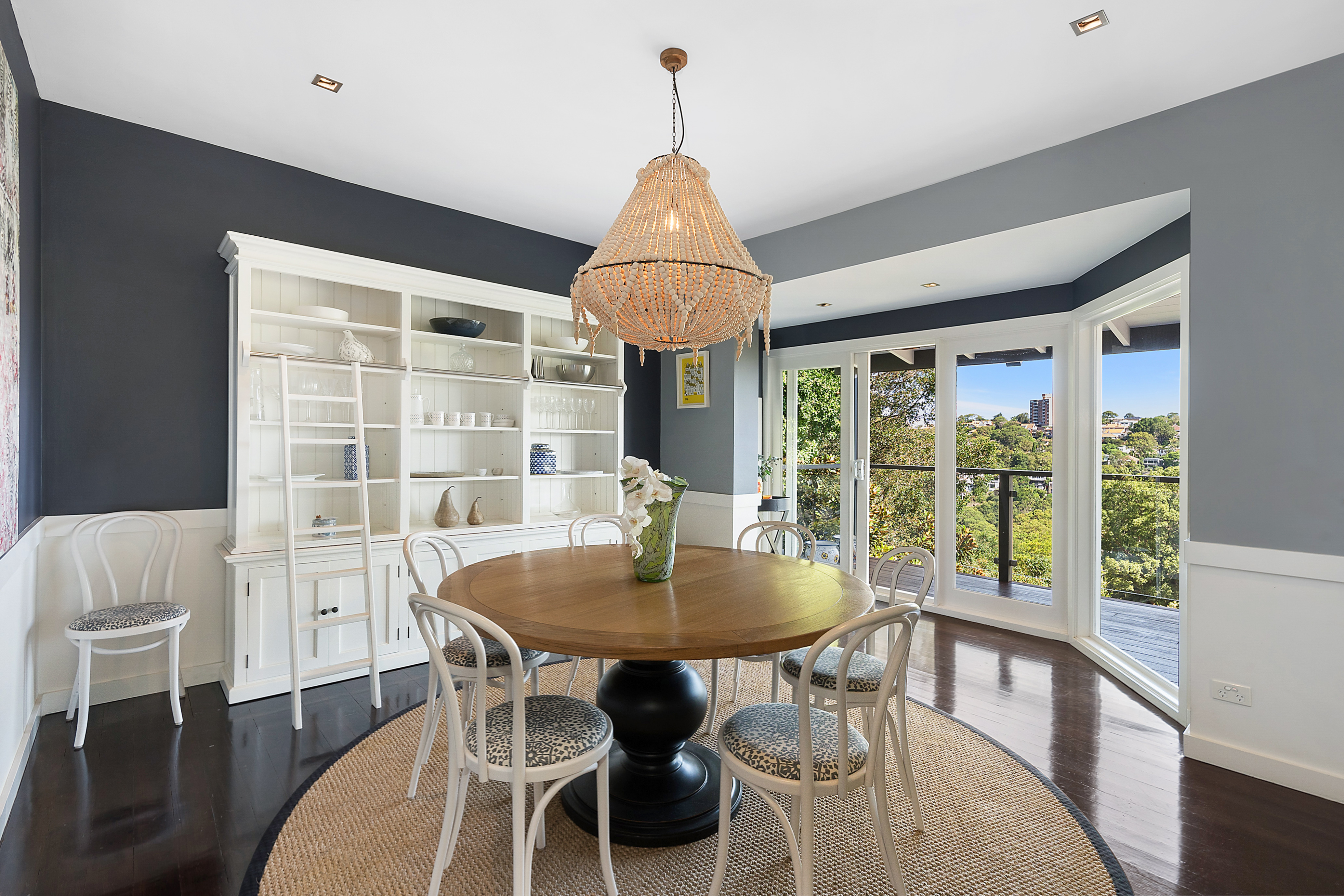 5 Phillips Lane, Northbridge, NSW, 2063, Northbridge - Thumbnail 6