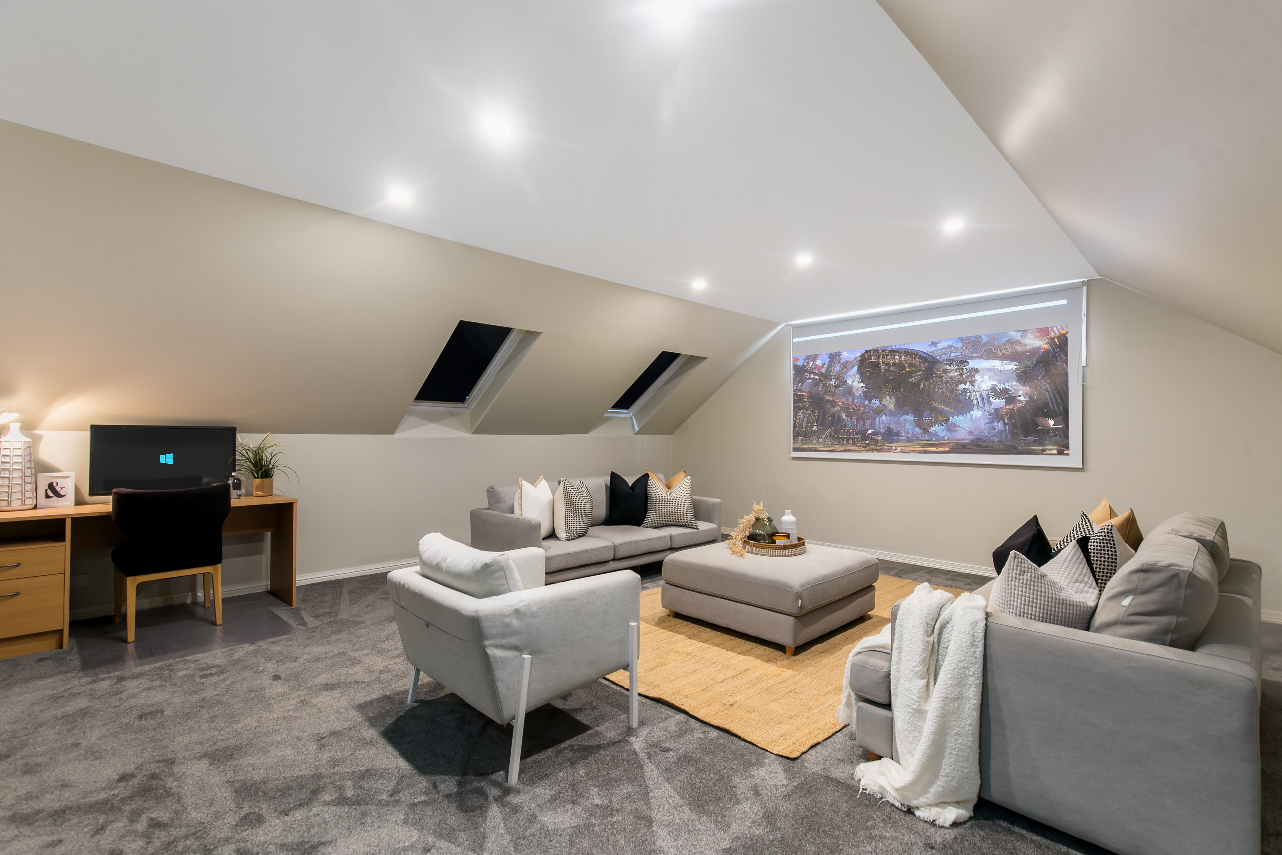 7 Linksley Avenue, Glenhaven, NSW, 2156, Glenhaven - Thumbnail 6