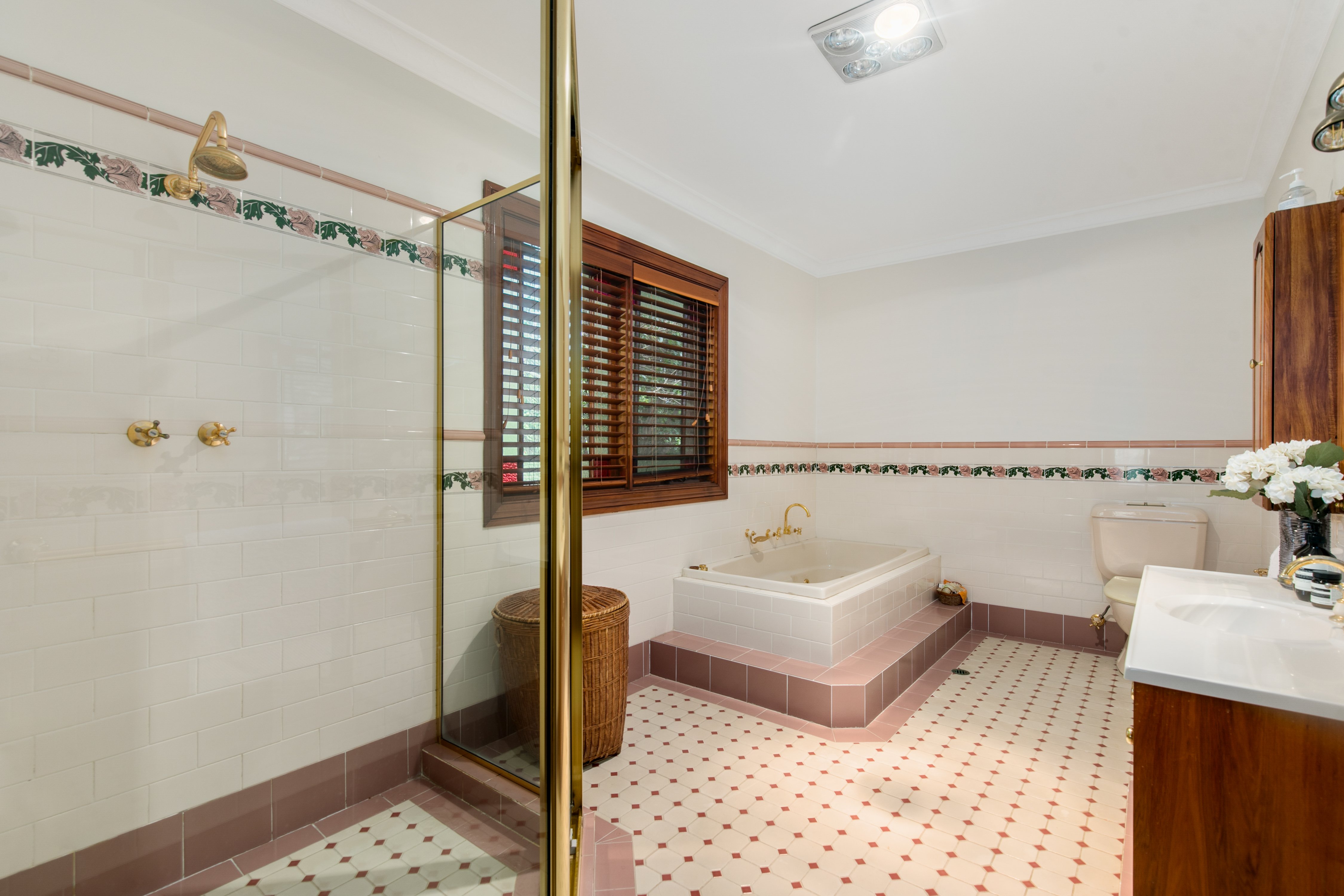 7 Linksley Avenue, Glenhaven, NSW, 2156, Glenhaven - Thumbnail 8