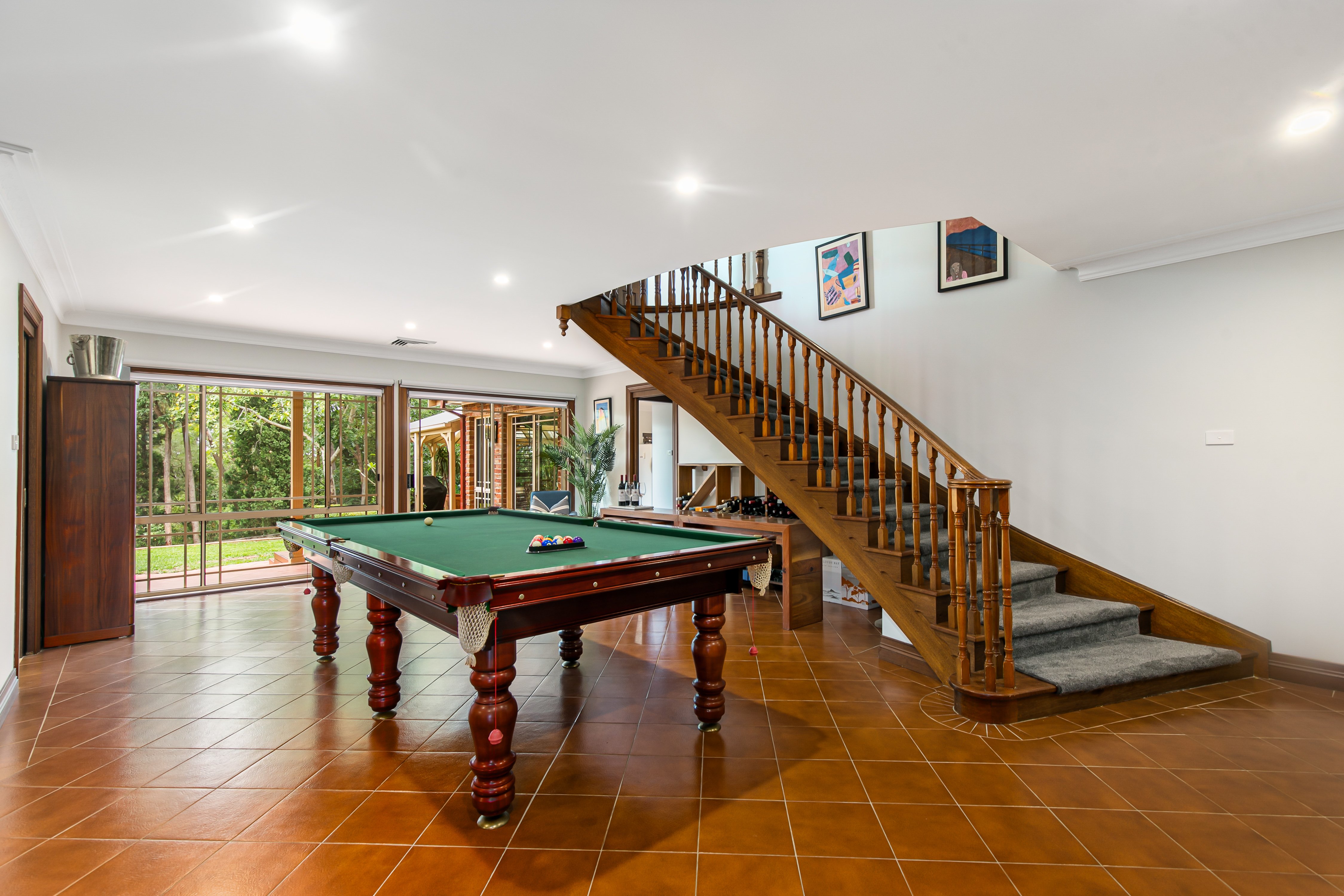 7 Linksley Avenue, Glenhaven, NSW, 2156, Glenhaven - Thumbnail 5