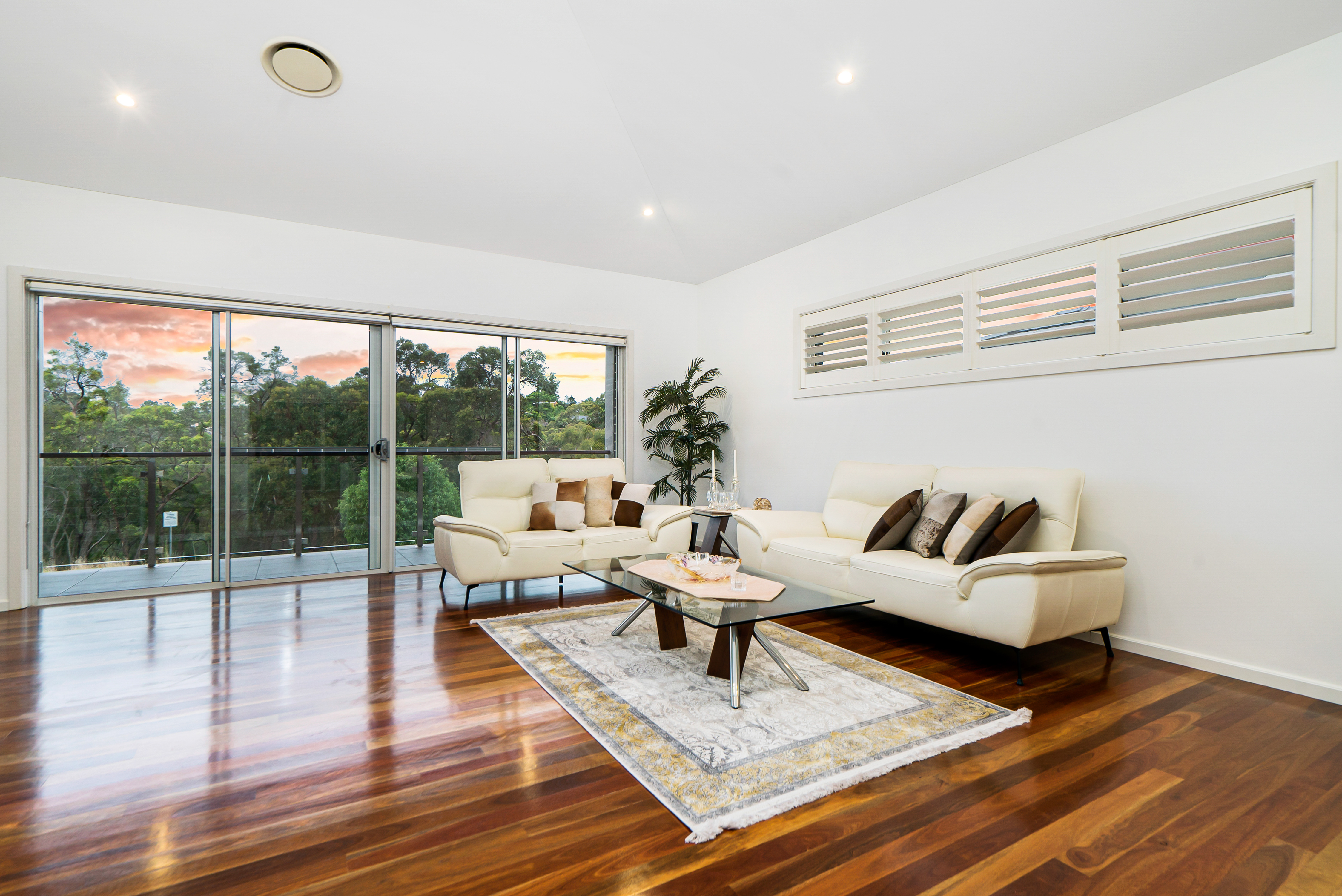 39 Ballymena Way, Kellyville, NSW, 2155, Kellyville - Thumbnail 2