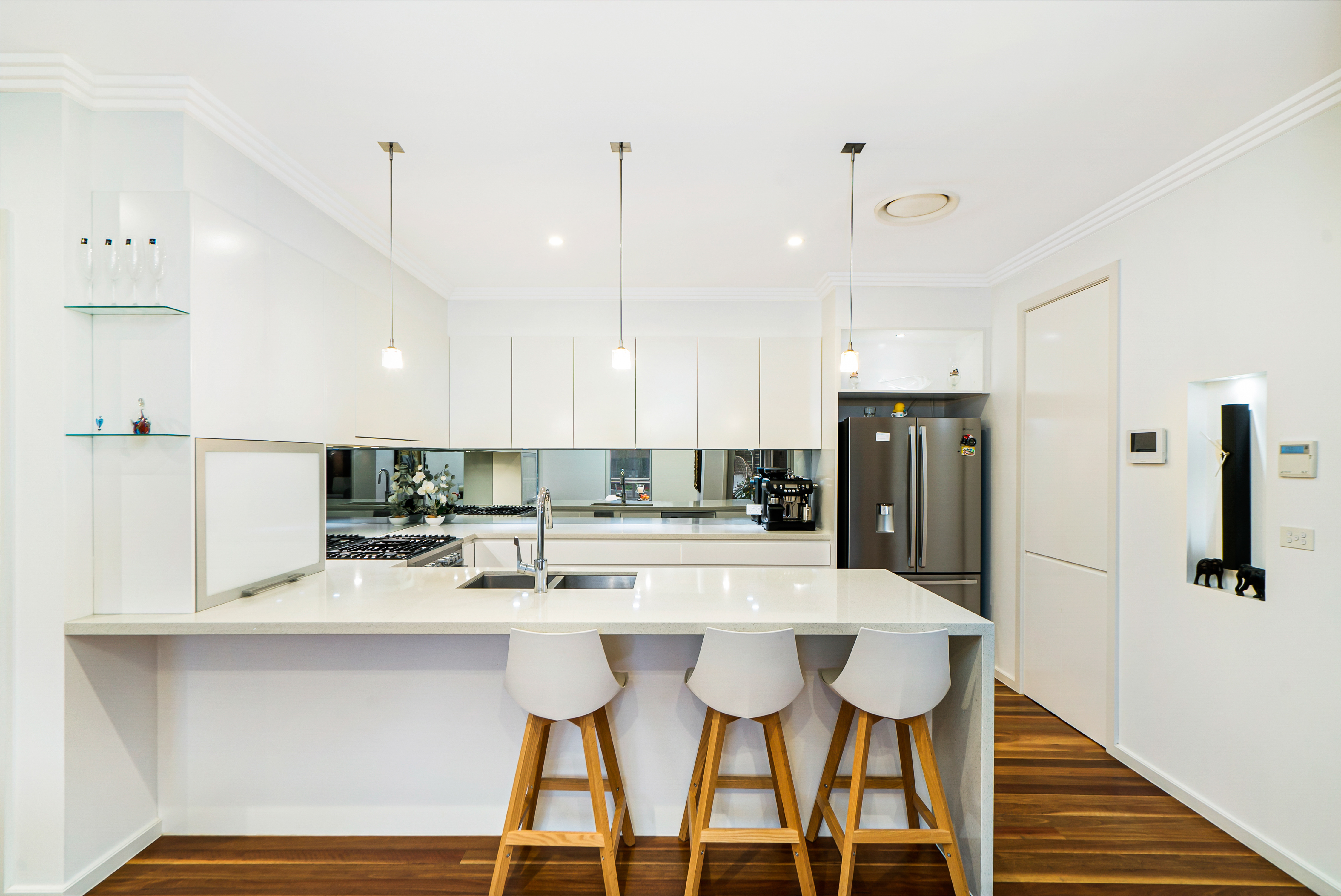 39 Ballymena Way, Kellyville, NSW, 2155, Kellyville - Thumbnail 7