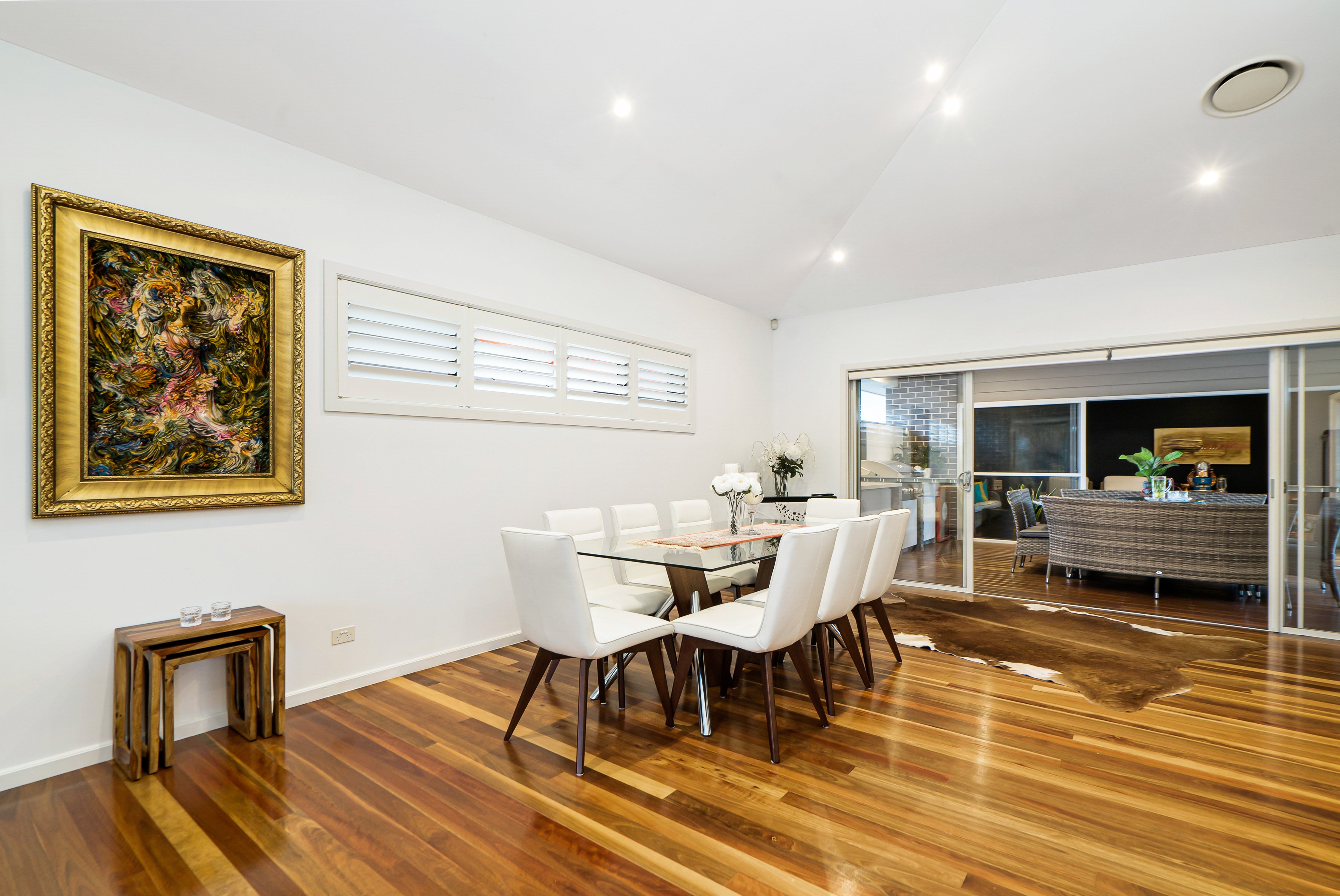 39 Ballymena Way, Kellyville, NSW, 2155, Kellyville - Thumbnail 3