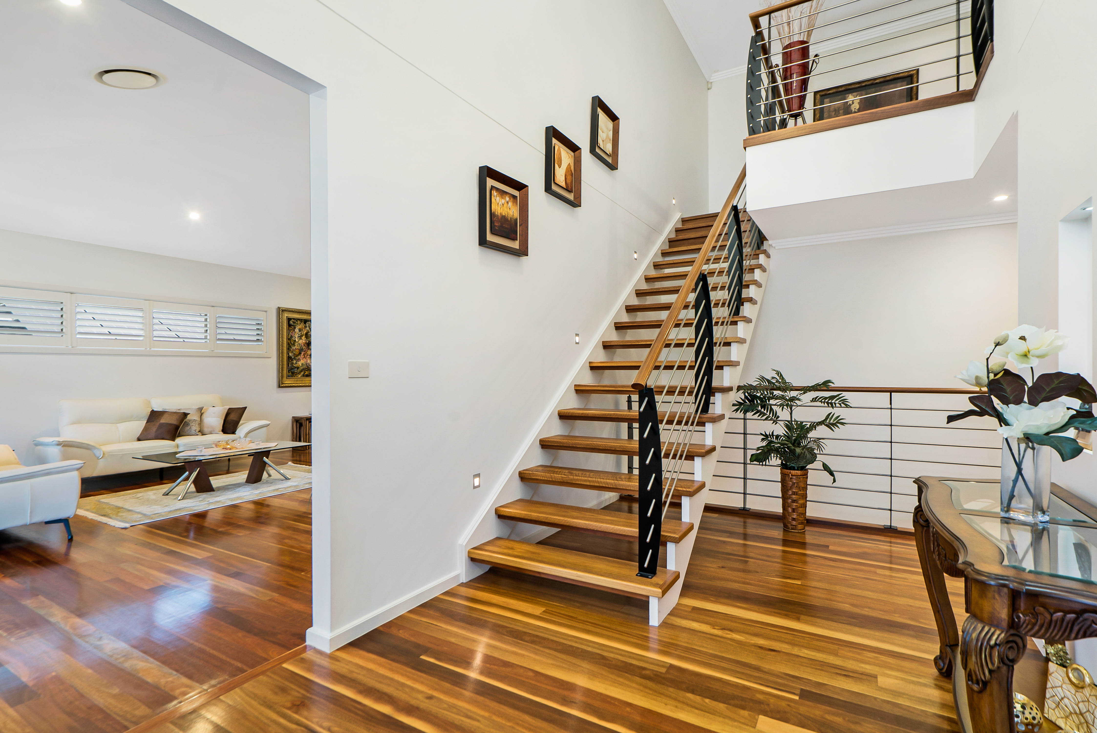 39 Ballymena Way, Kellyville, NSW, 2155, Kellyville - Thumbnail 4