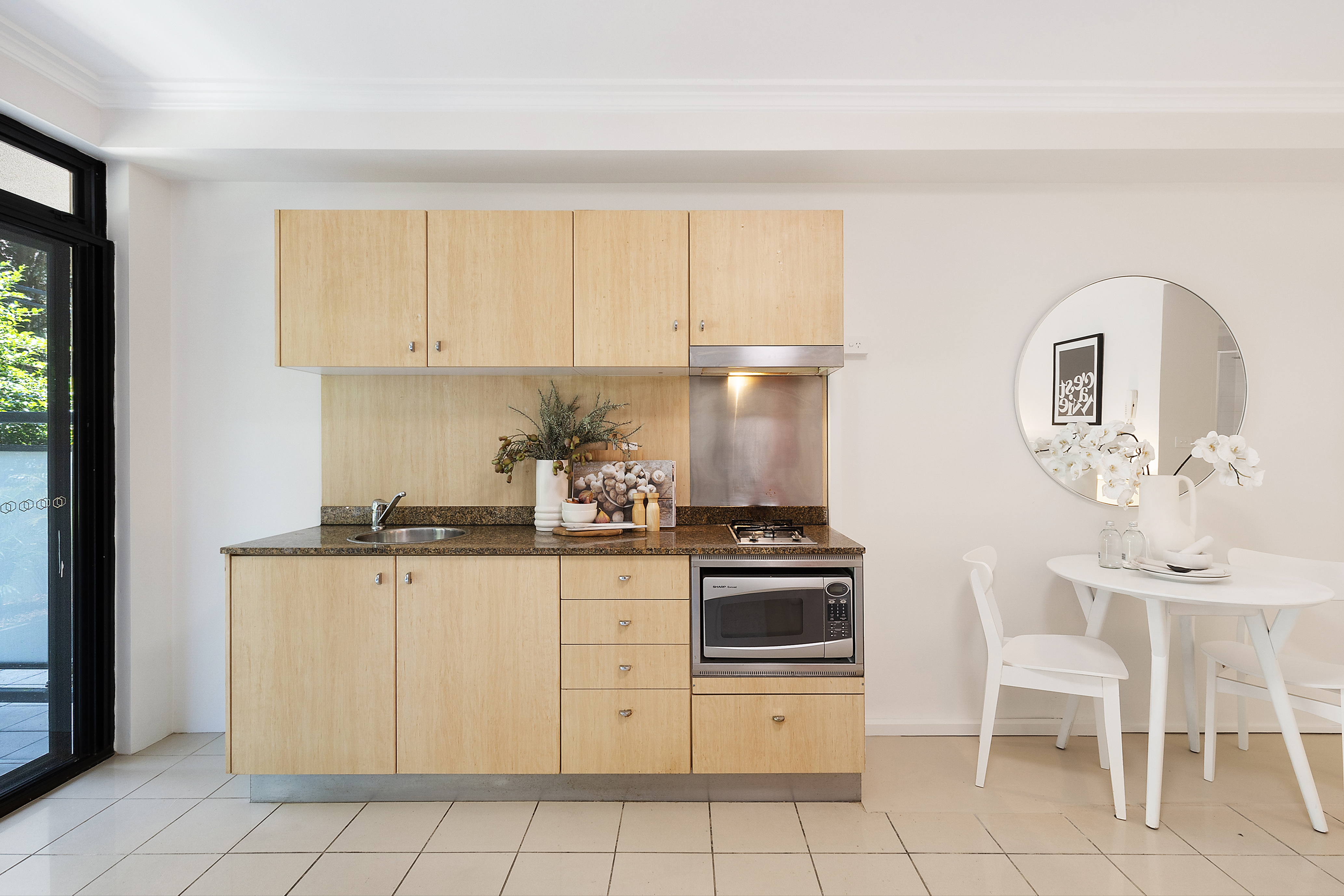 5/232-240 Ben Boyd Road, Cremorne, NSW, 2090, Cremorne - Thumbnail 3