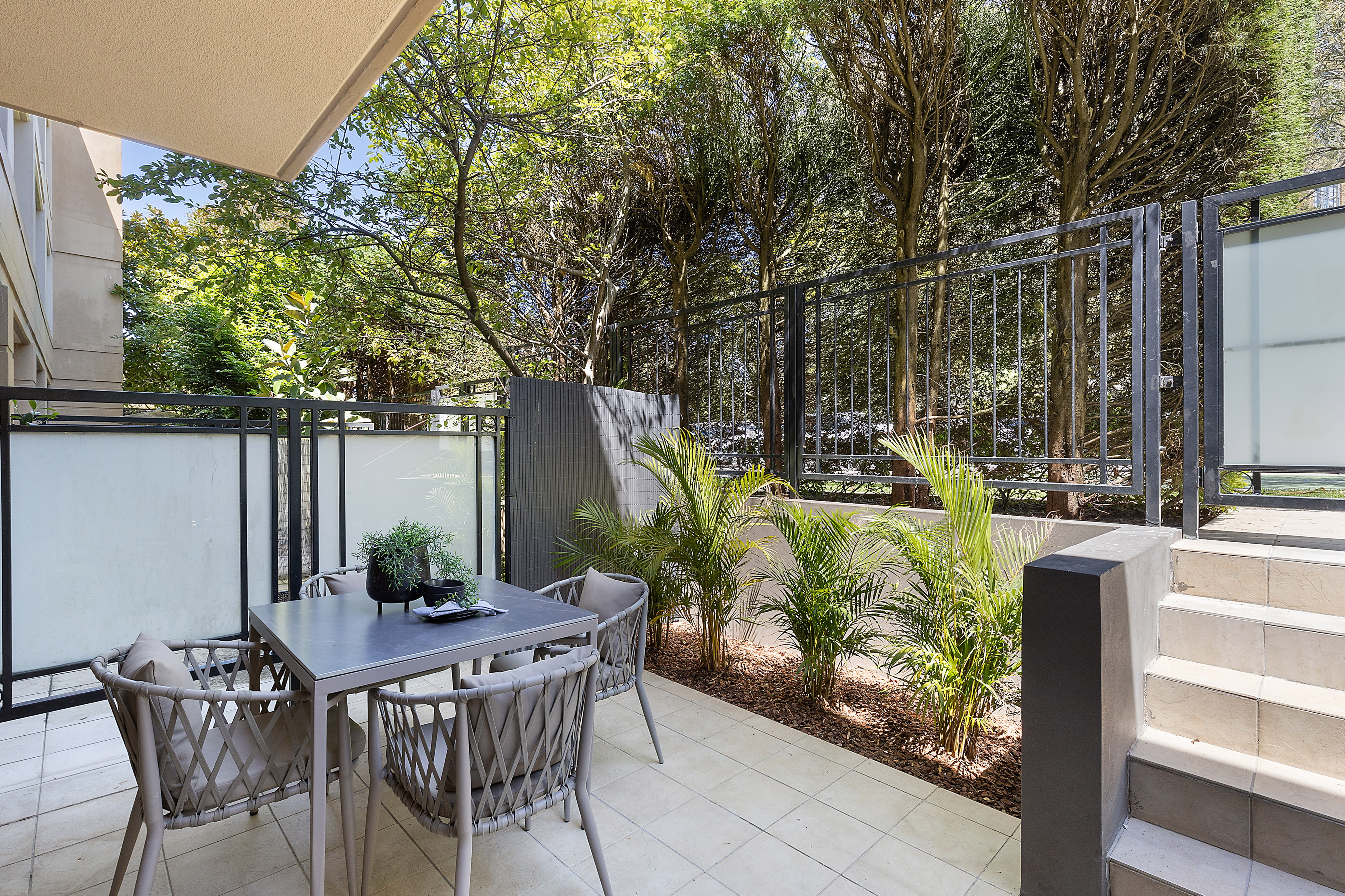 5/232-240 Ben Boyd Road, Cremorne, NSW, 2090