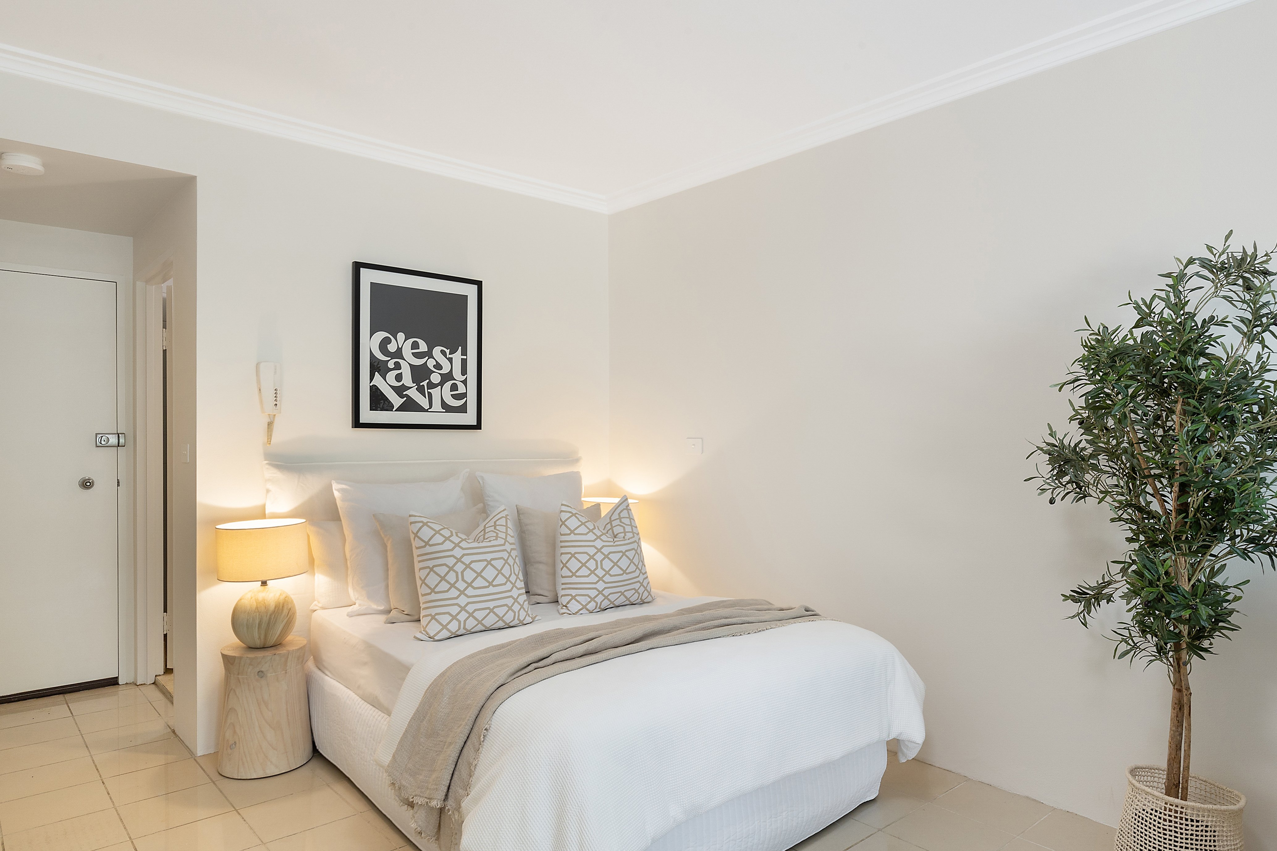 5/232-240 Ben Boyd Road, Cremorne, NSW, 2090, Cremorne - Thumbnail 4