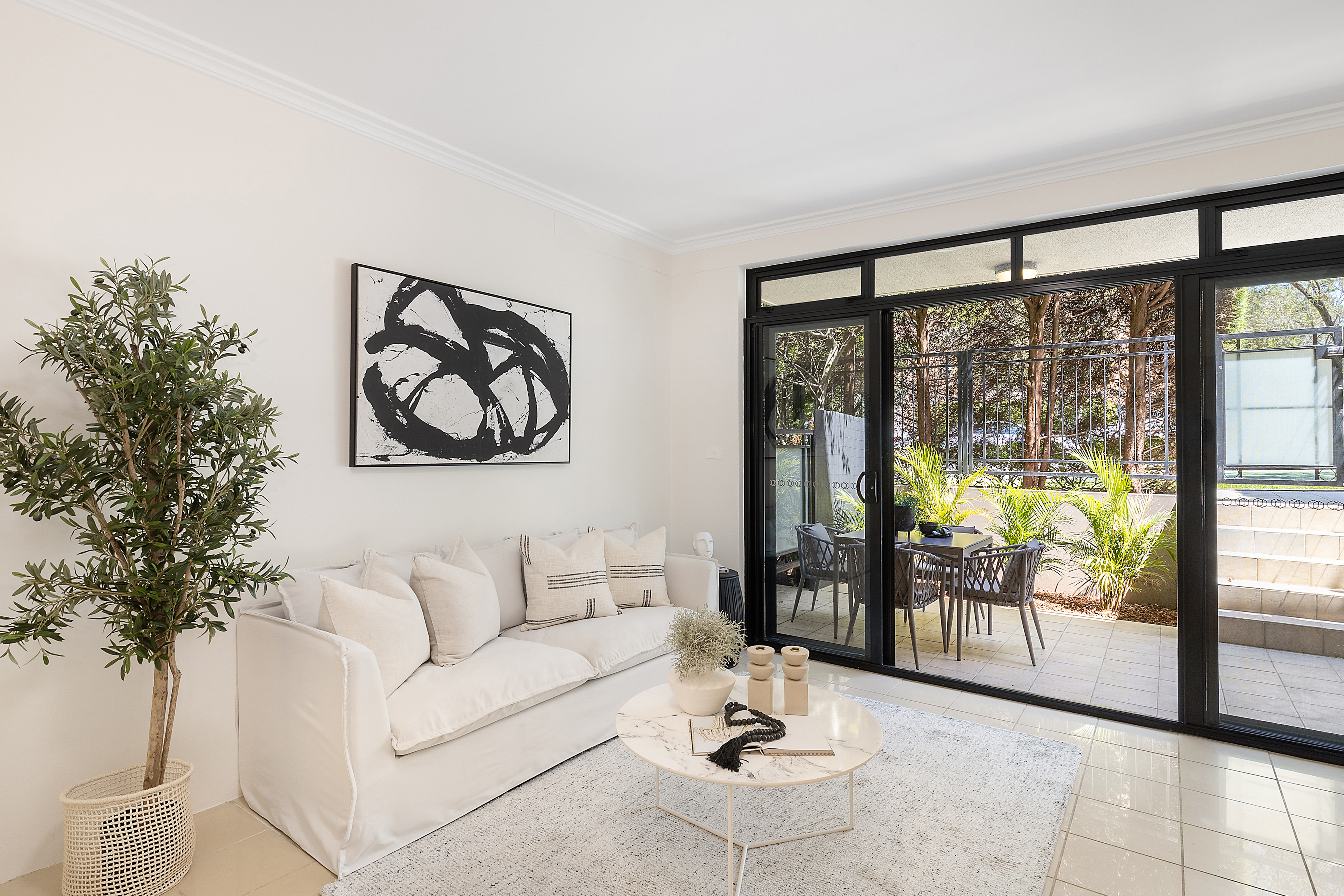 5/232-240 Ben Boyd Road, Cremorne, NSW, 2090, Cremorne - Thumbnail 2