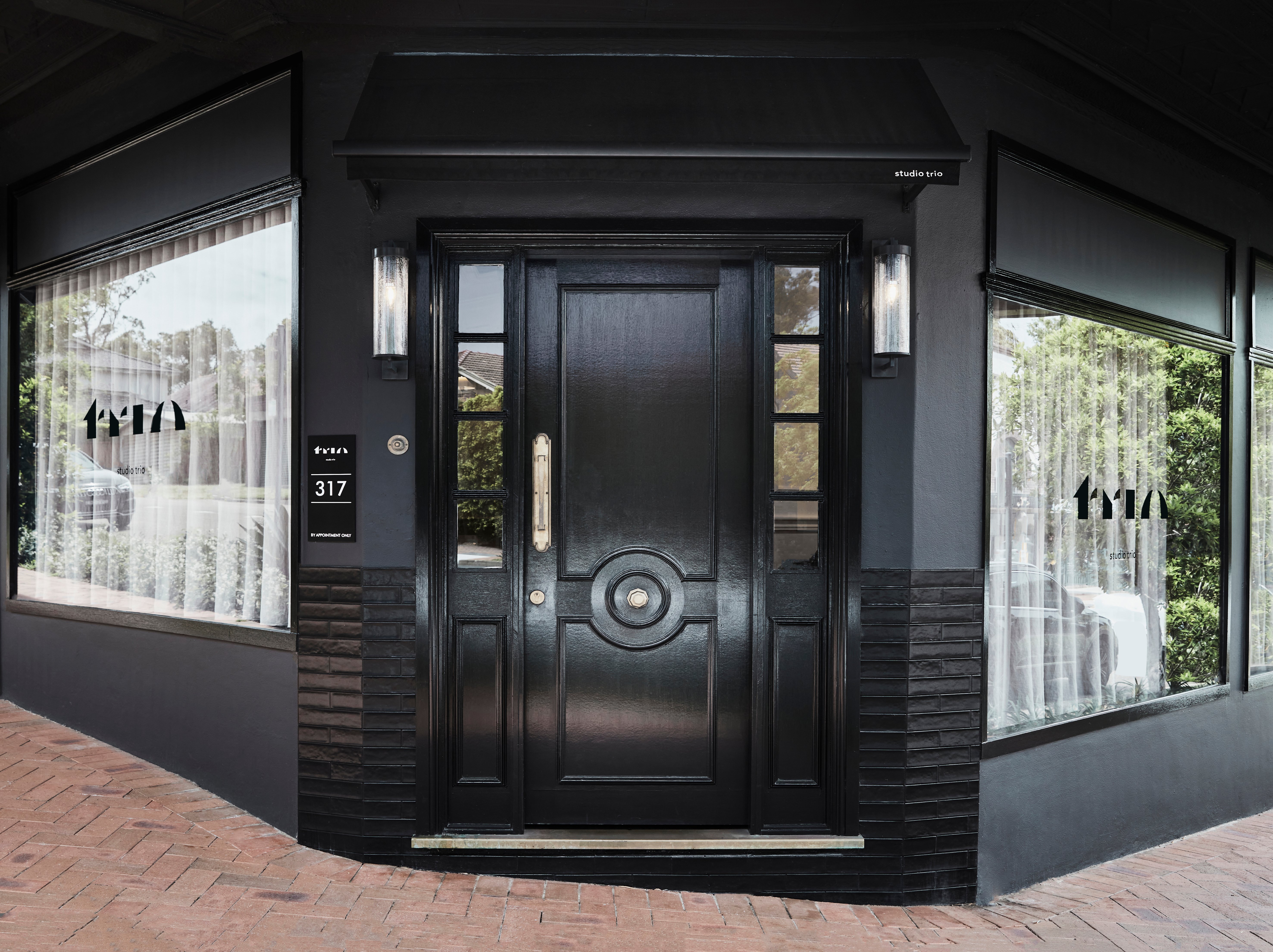 317 Sailors Bay Road, Northbridge, NSW, 2063, Northbridge - Thumbnail 2