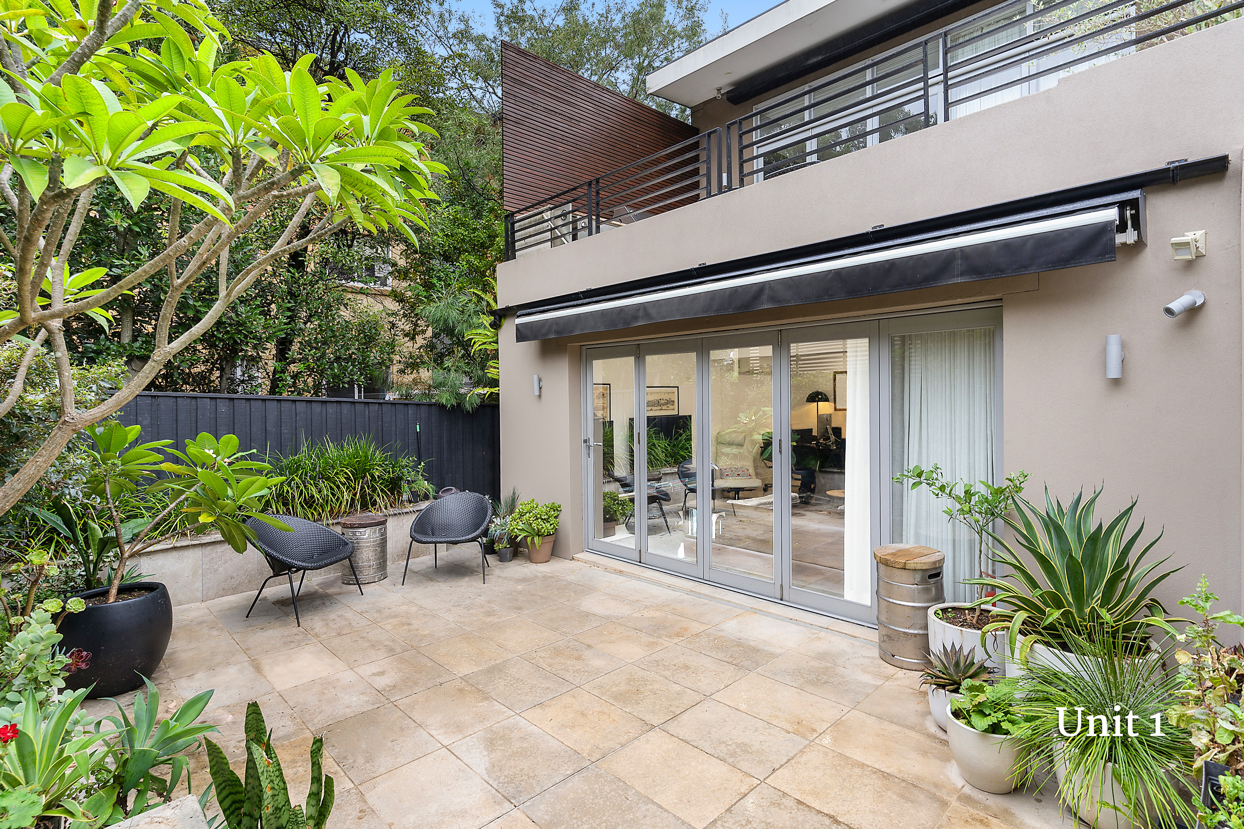 317 Sailors Bay Road, Northbridge, NSW, 2063, Northbridge - Thumbnail 6