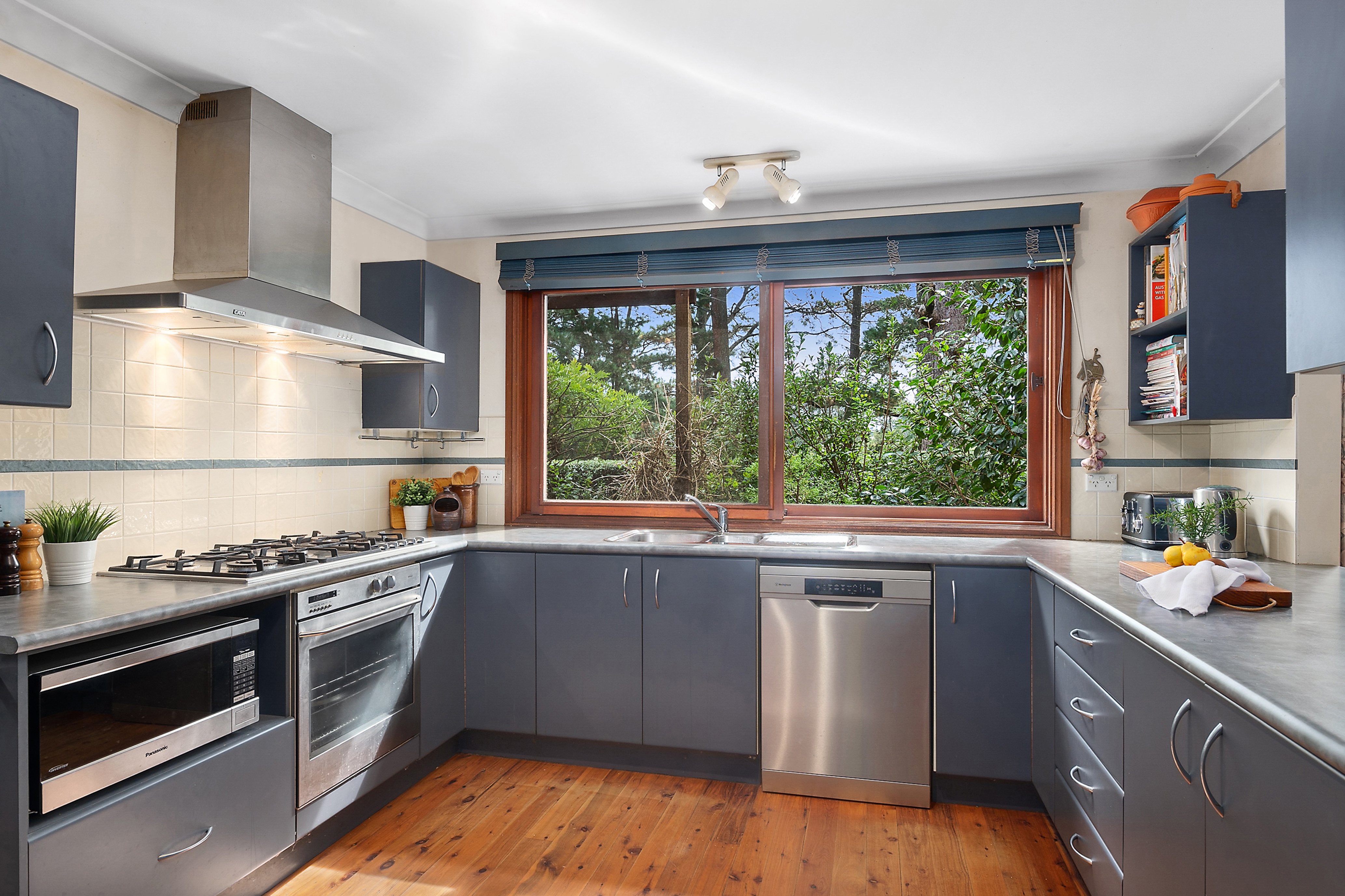 211 Ellsmore Road, Exeter, NSW, 2579, Bundanoon - Thumbnail 4
