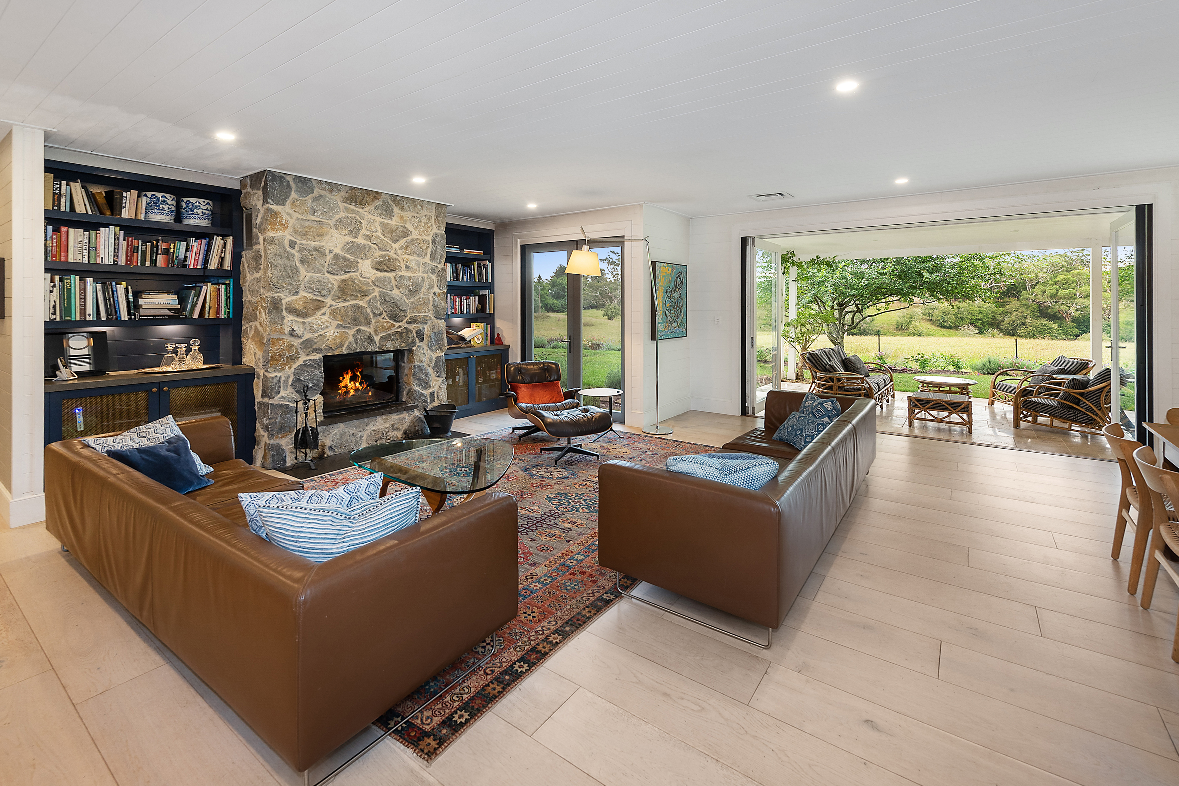 17 School Lane, Exeter, NSW, 2579, Exeter - Thumbnail 3