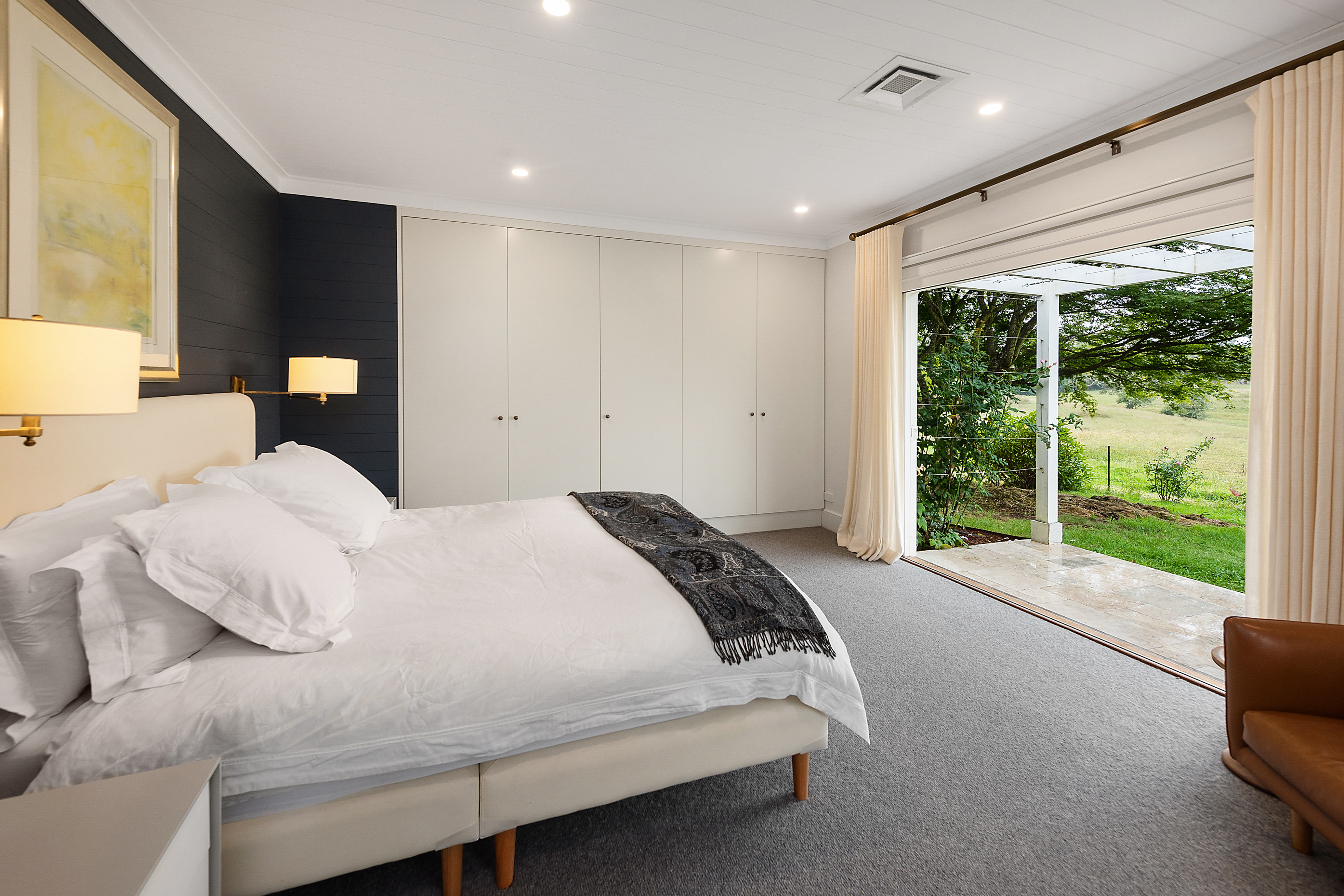 17 School Lane, Exeter, NSW, 2579, Exeter - Thumbnail 7