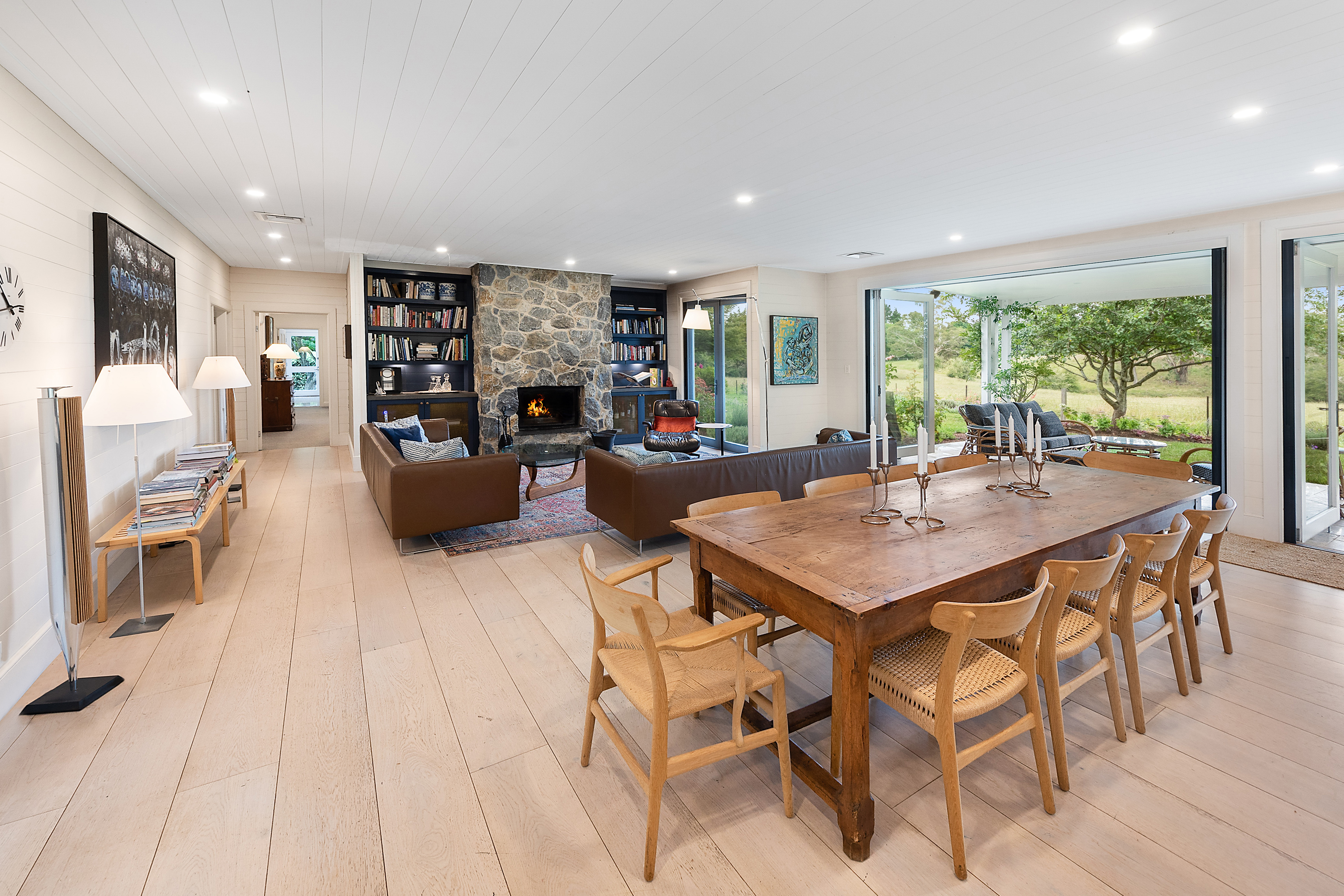 17 School Lane, Exeter, NSW, 2579, Exeter - Thumbnail 4