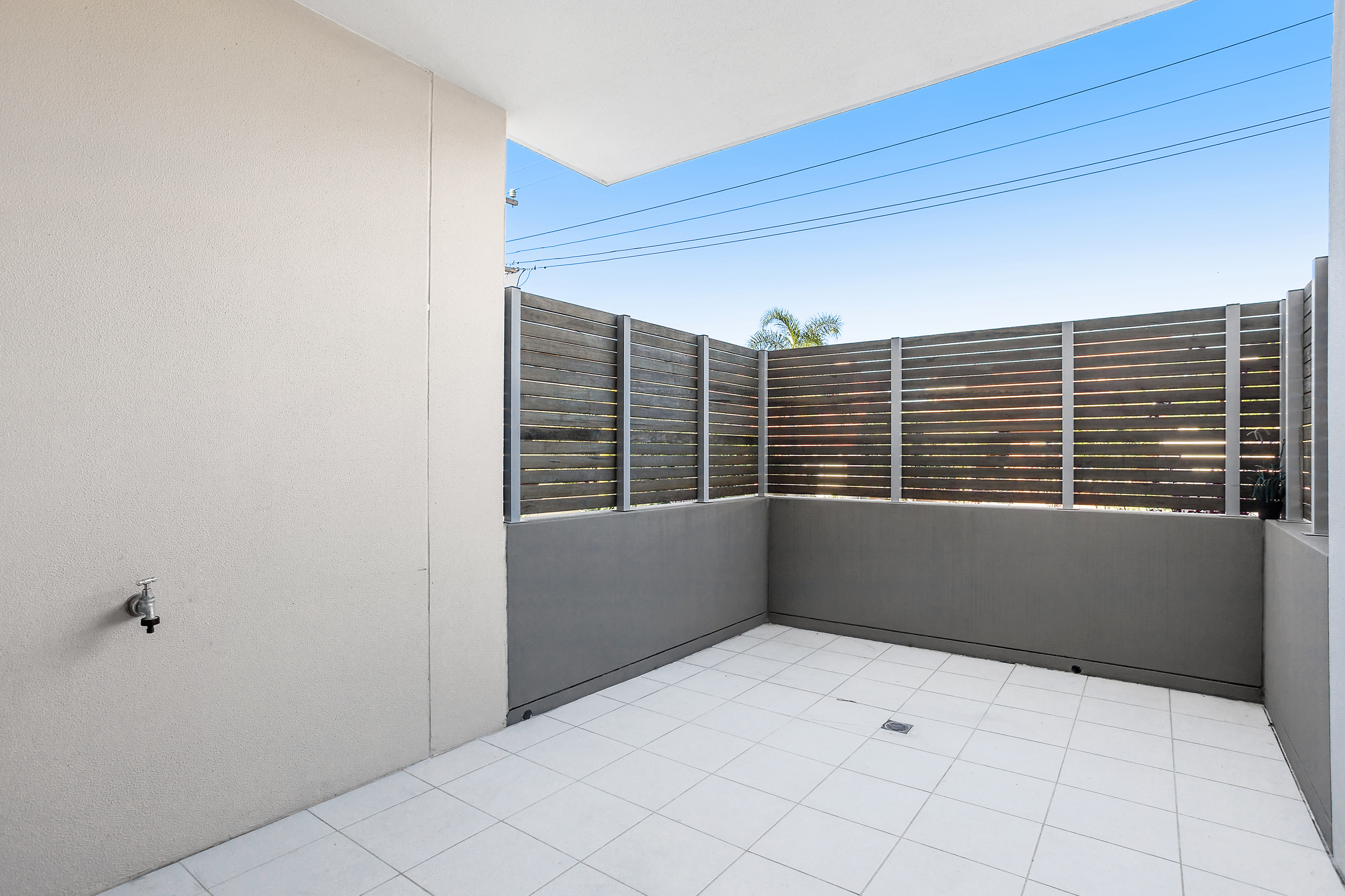 1/2 Noel Street, North Wollongong, NSW, 2500, North Wollongong - Thumbnail 4
