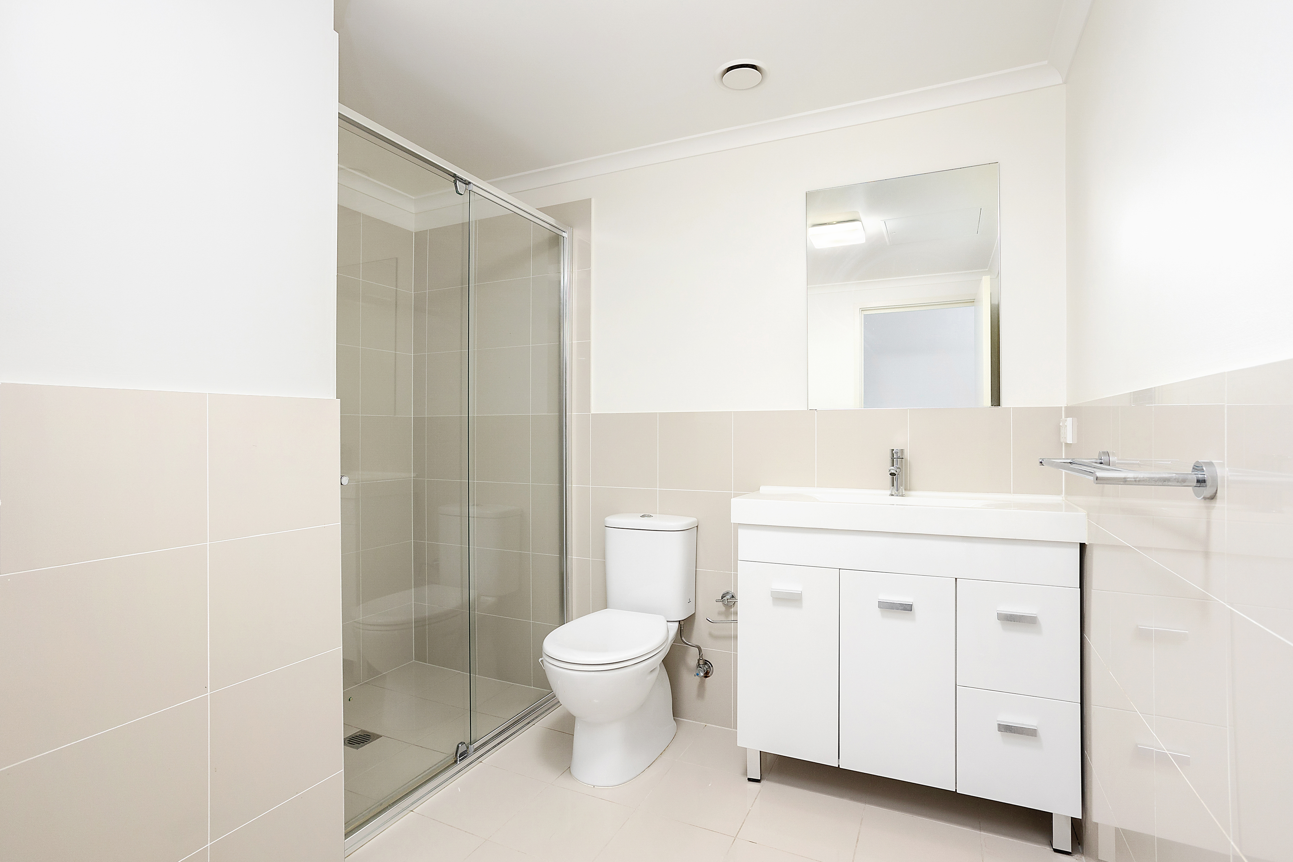 1/2 Noel Street, North Wollongong, NSW, 2500, North Wollongong - Thumbnail 5