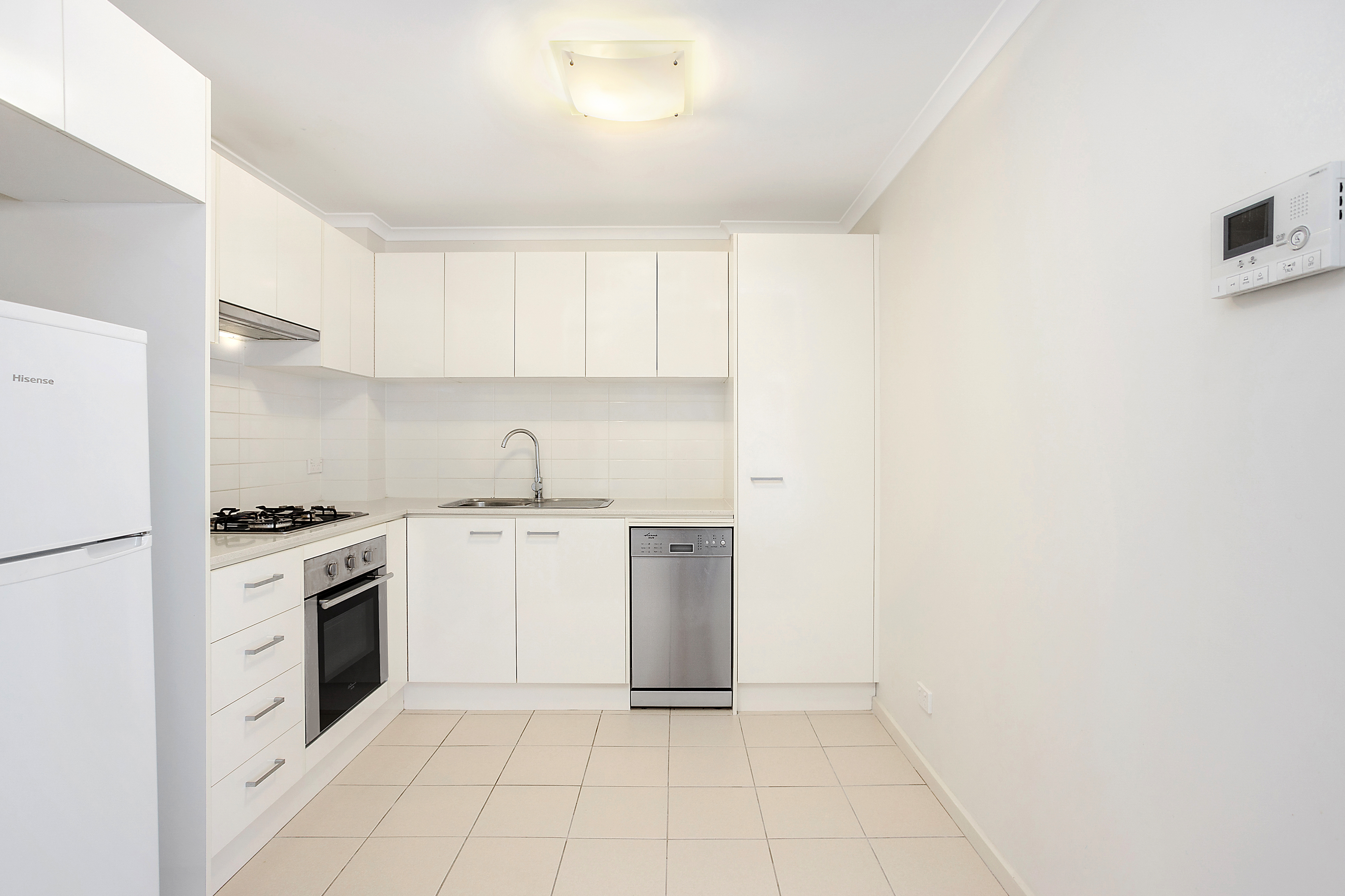 1/2 Noel Street, North Wollongong, NSW, 2500, North Wollongong - Thumbnail 3