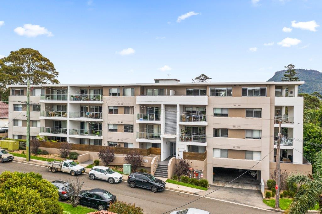 1/2 Noel Street, North Wollongong, NSW, 2500, North Wollongong - Thumbnail 6