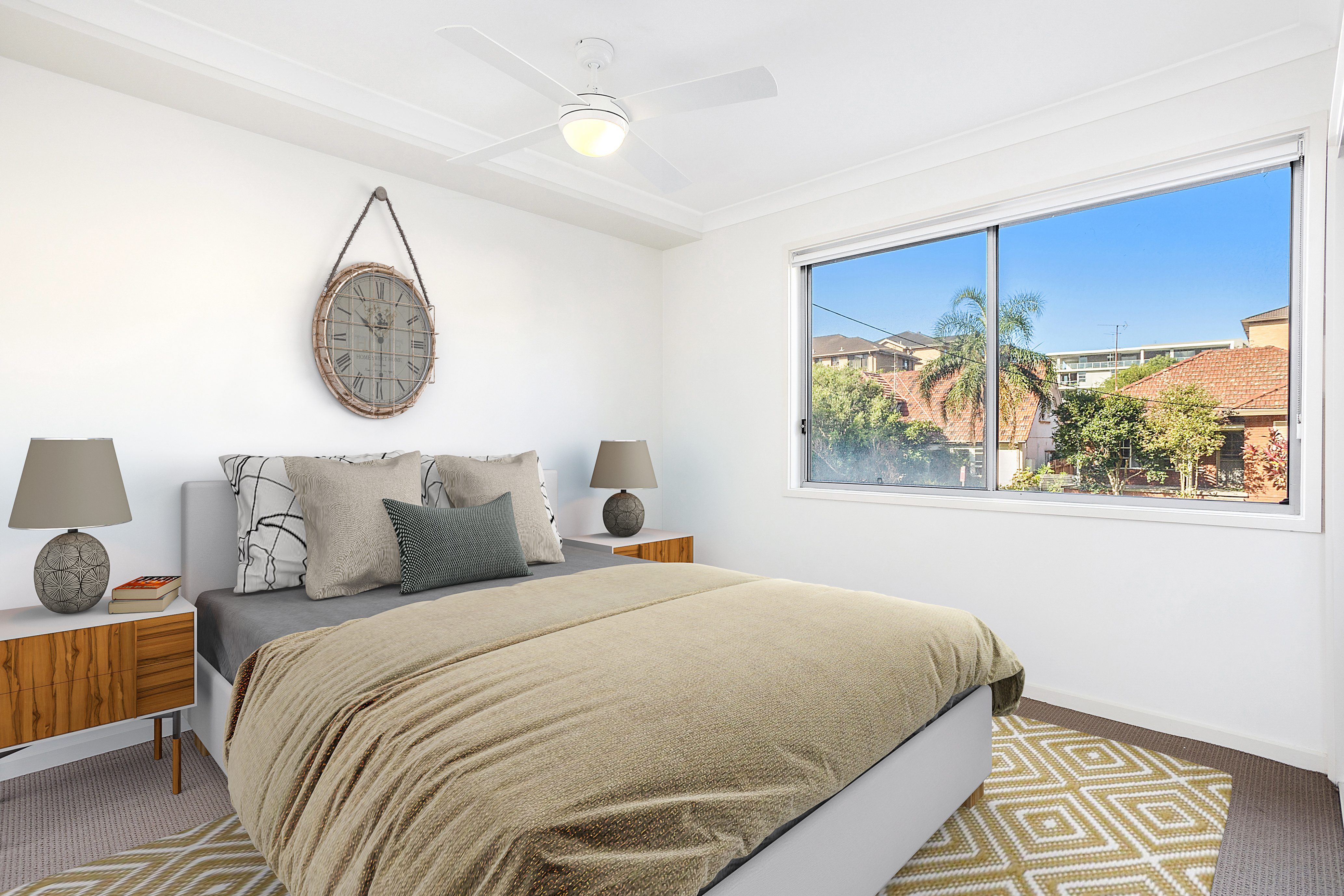 1/2 Noel Street, North Wollongong, NSW, 2500, North Wollongong - Thumbnail 2