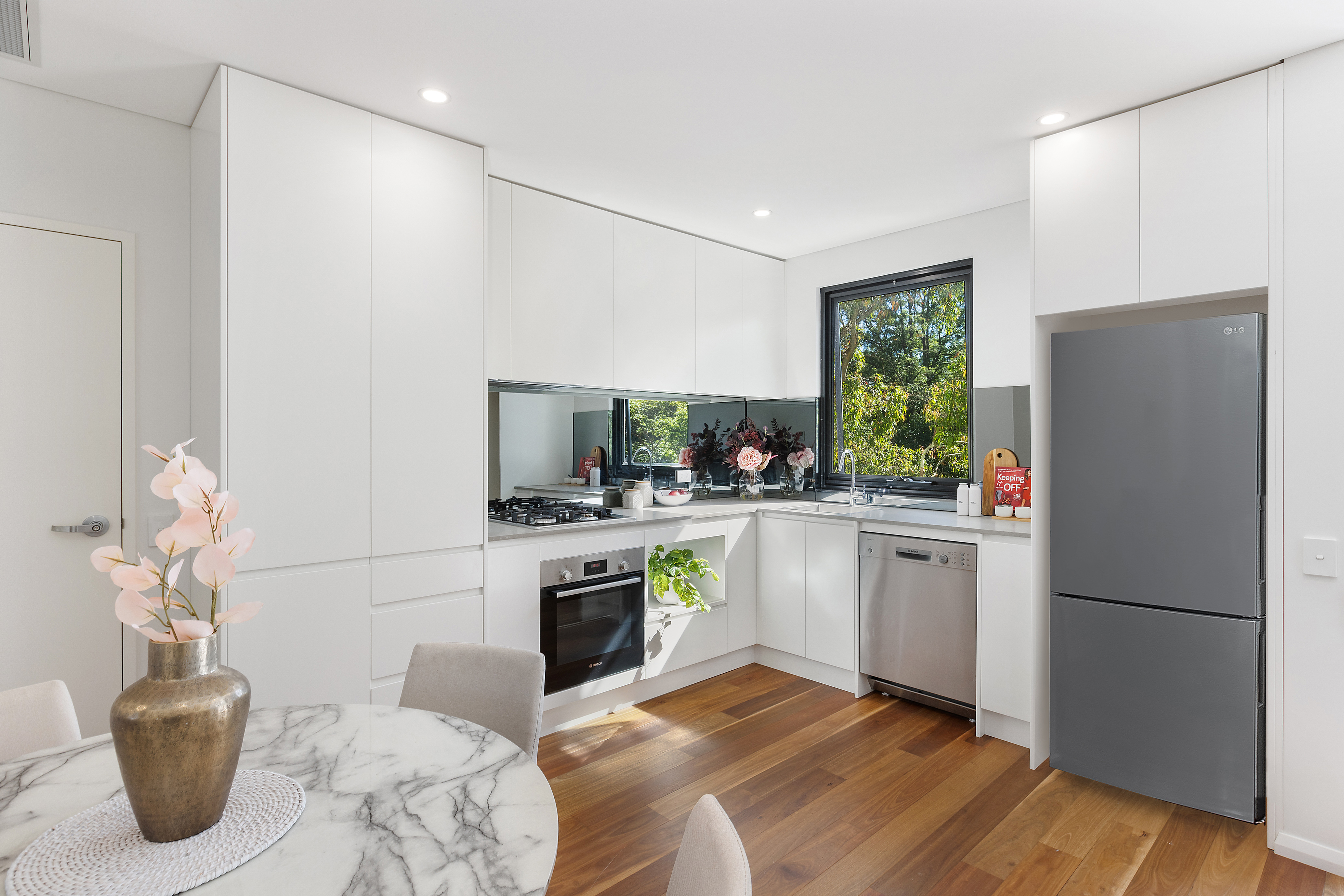 2/2 Robert Street, Artarmon, NSW, 2064, Artarmon - Thumbnail 2