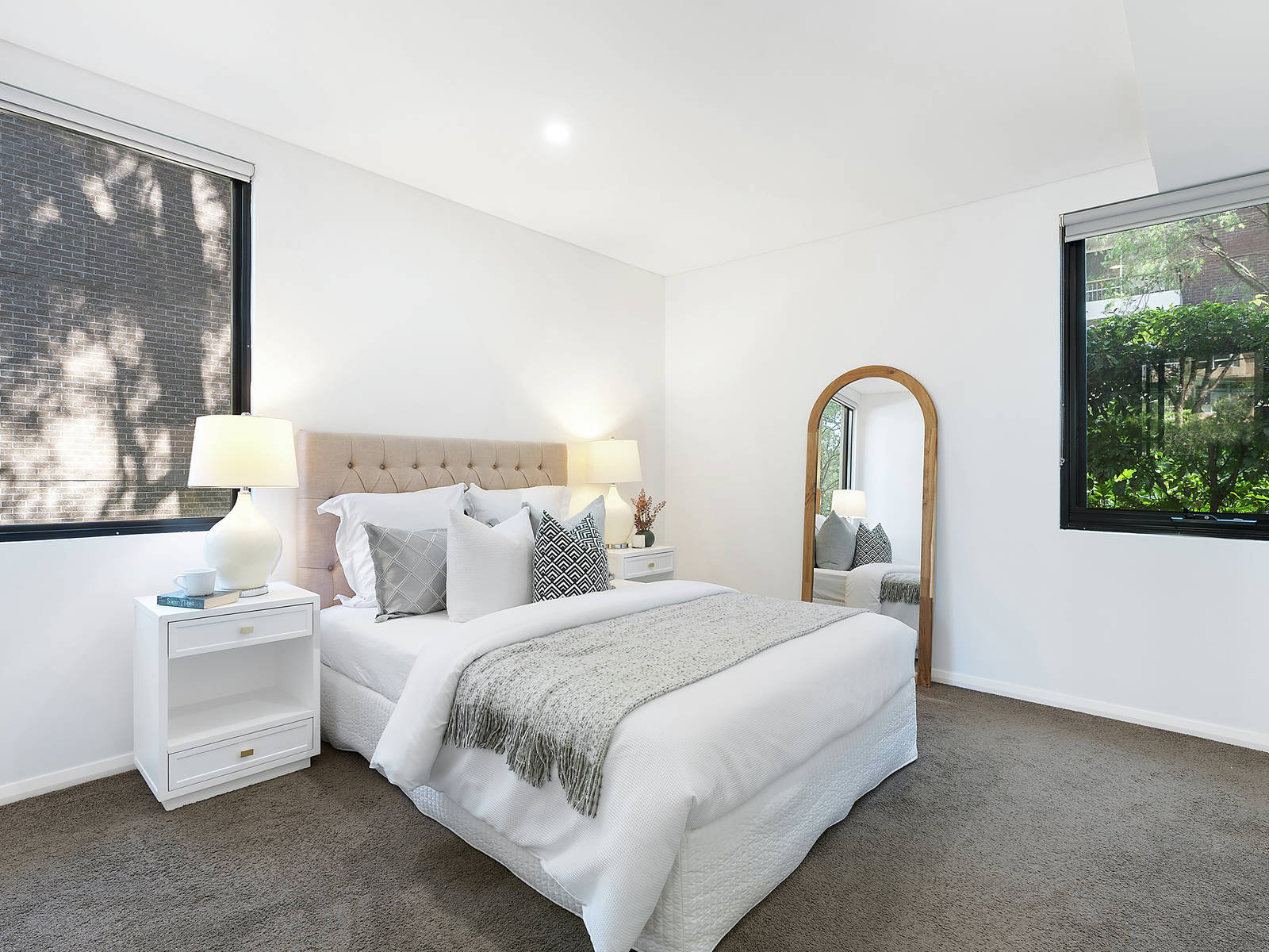 2/2 Robert Street, Artarmon, NSW, 2064, Artarmon - Thumbnail 3
