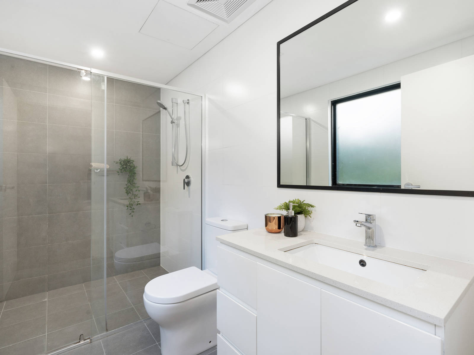 2/2 Robert Street, Artarmon, NSW, 2064, Artarmon - Thumbnail 4