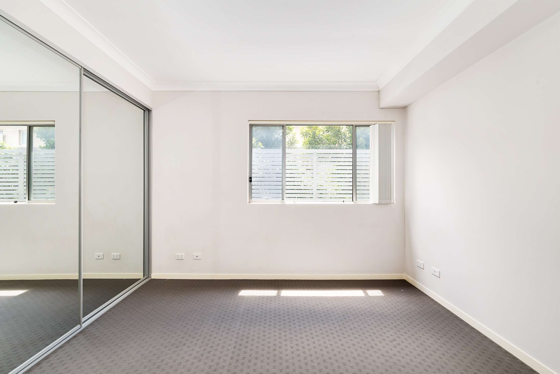 6/18 Terrace Road, Dulwich Hill, NSW, 2203, Dulwich Hill - Thumbnail 2