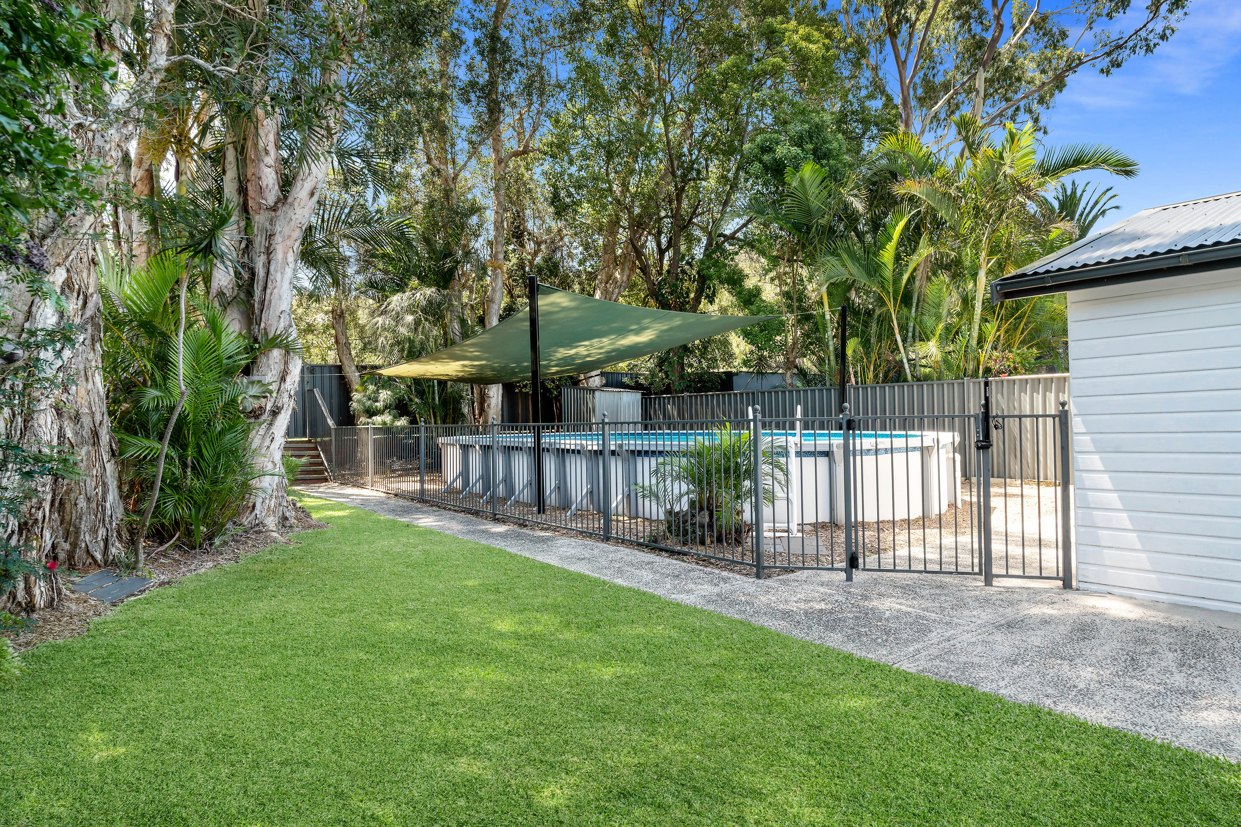 12 Victory Parade, Tascott, NSW, 2250, Tascott - Thumbnail 7