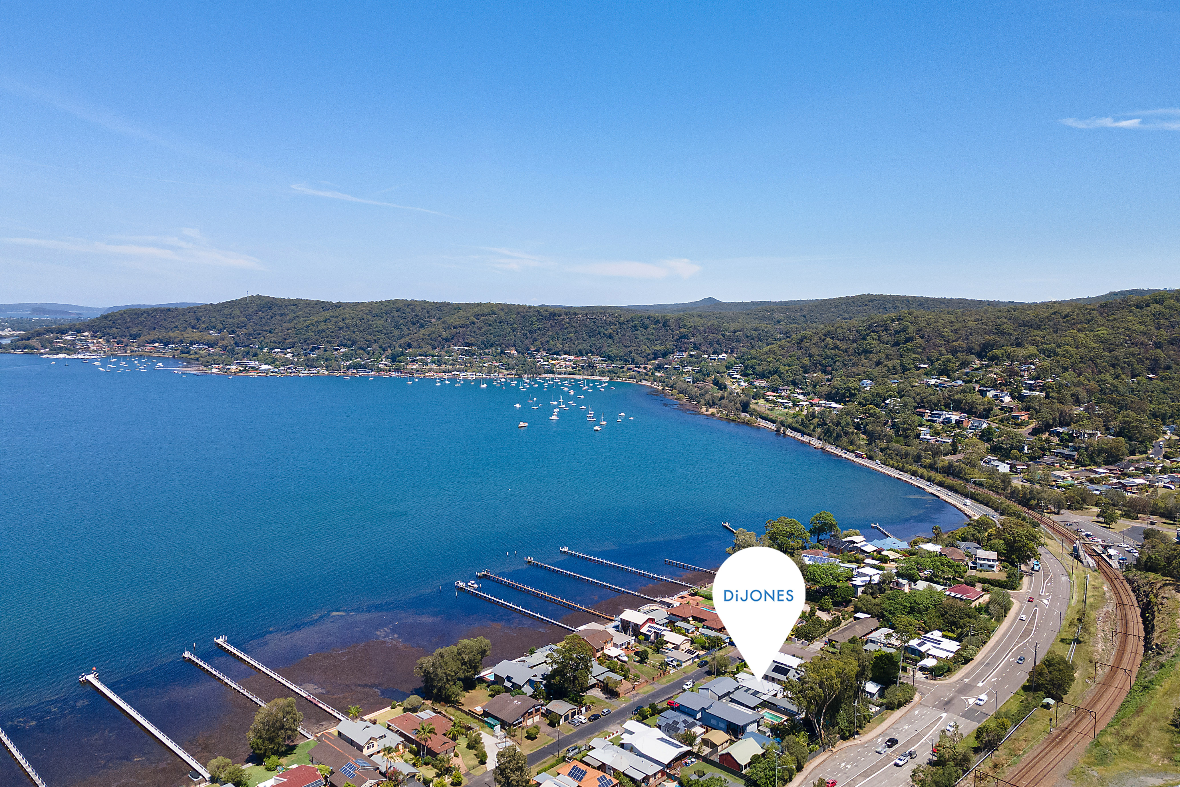 12 Victory Parade, Tascott, NSW, 2250, Tascott - Thumbnail 2