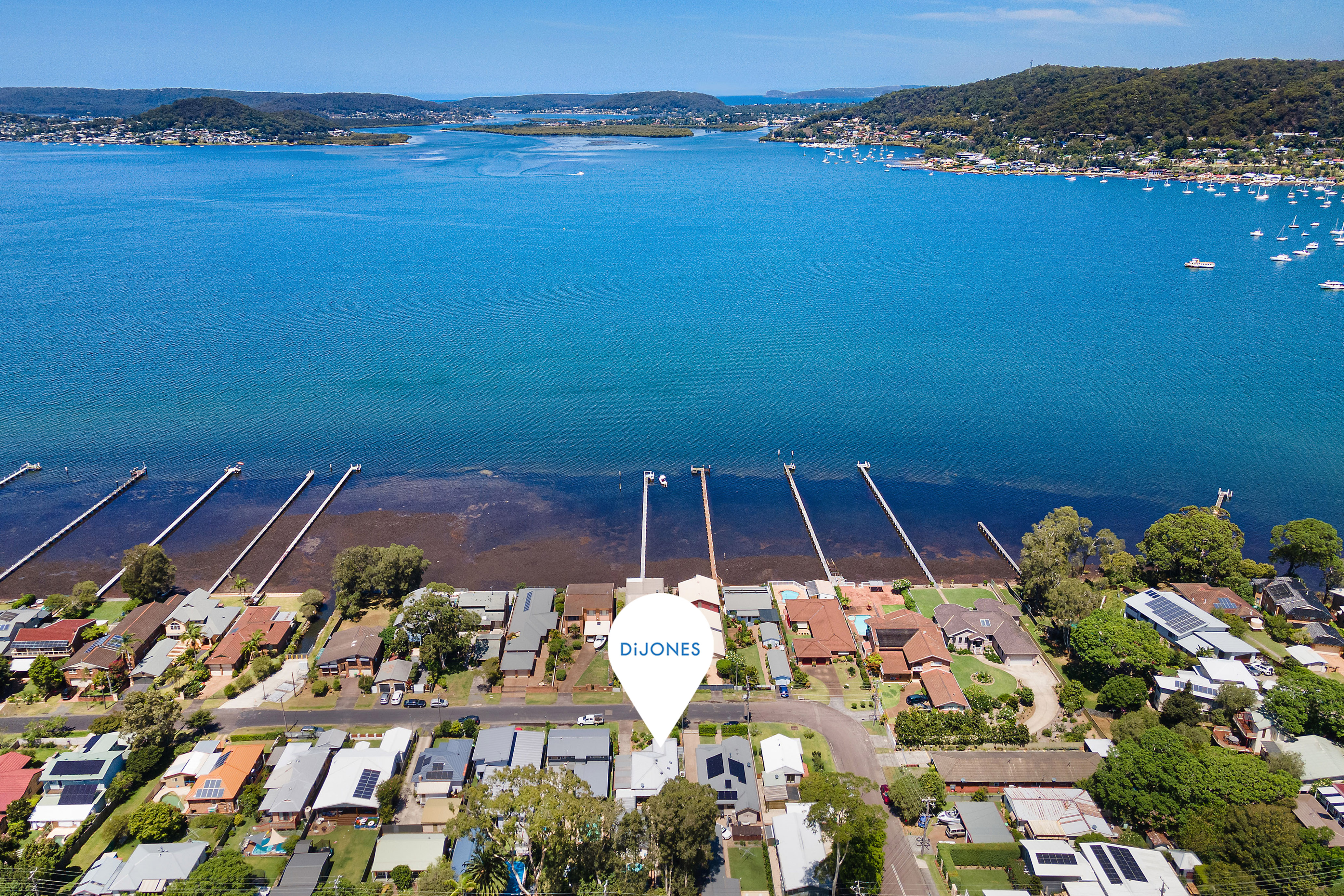 12 Victory Parade, Tascott, NSW, 2250, Tascott - Thumbnail 8